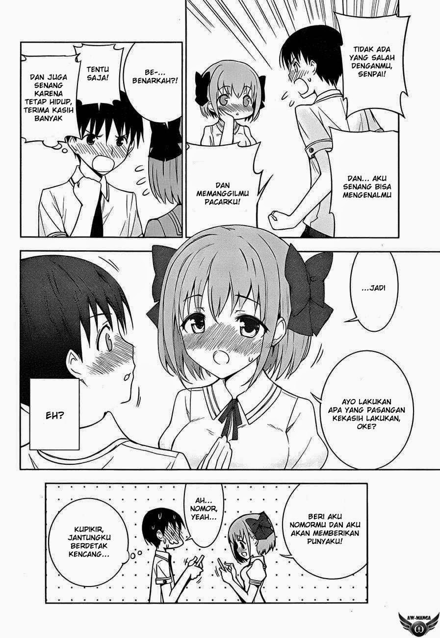 Chapter 1 - halaman 43