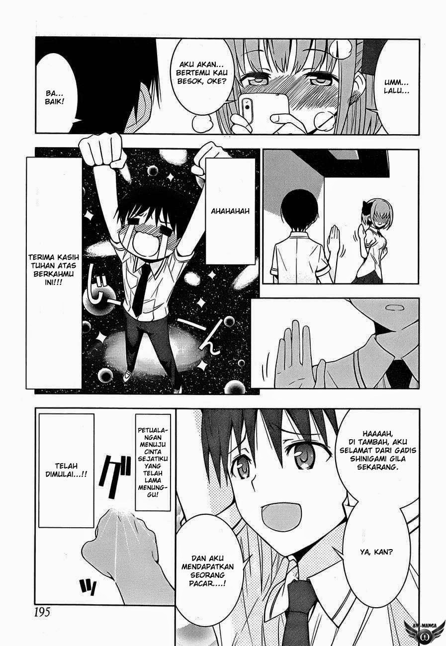 Chapter 1 - halaman 44