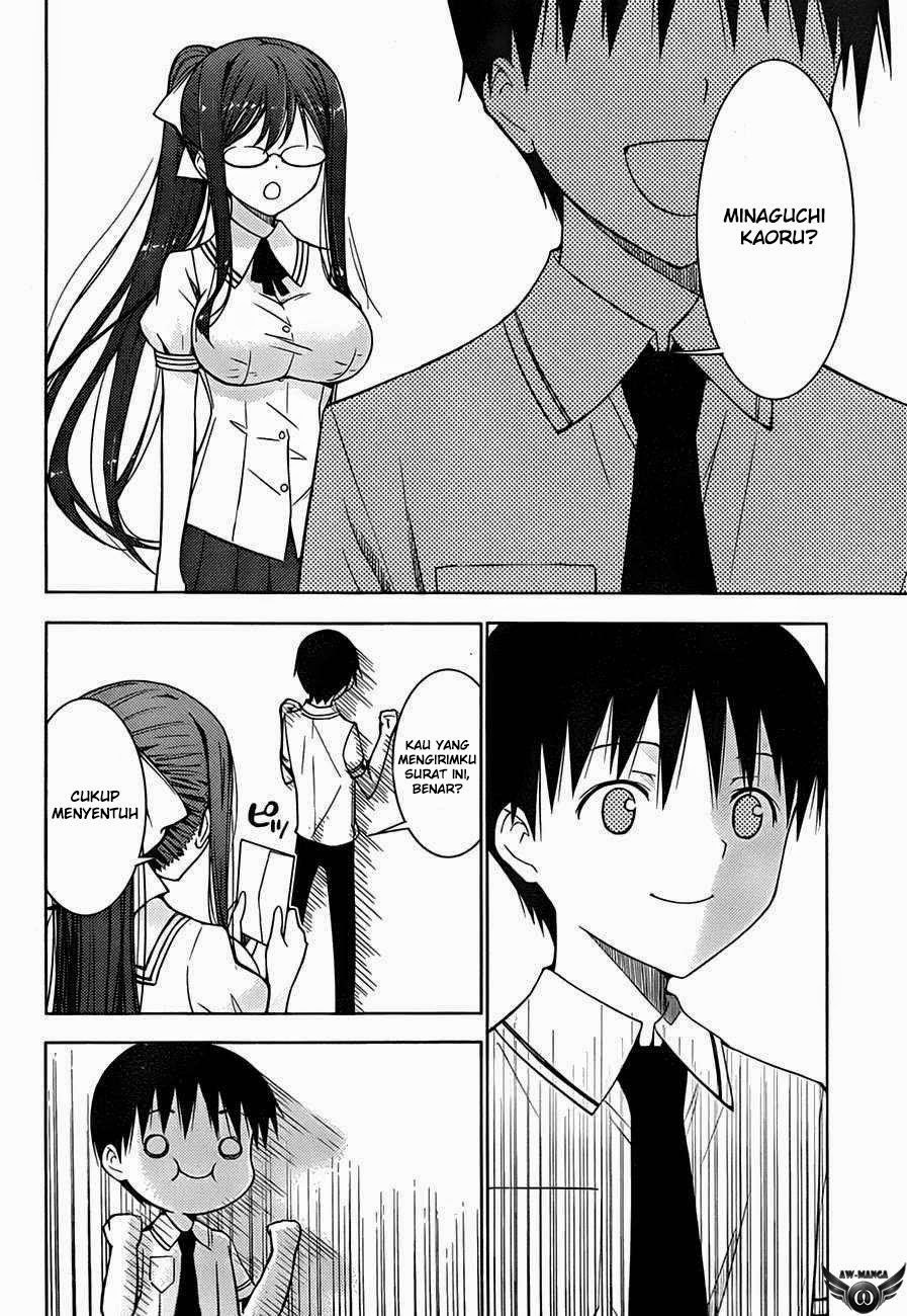 Chapter 1 - halaman 45