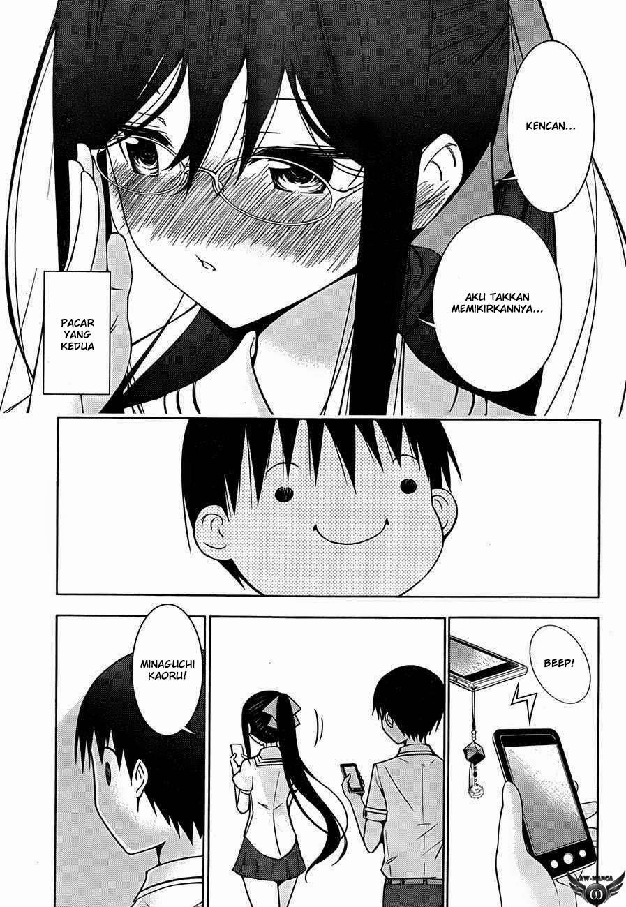 Chapter 1 - halaman 46