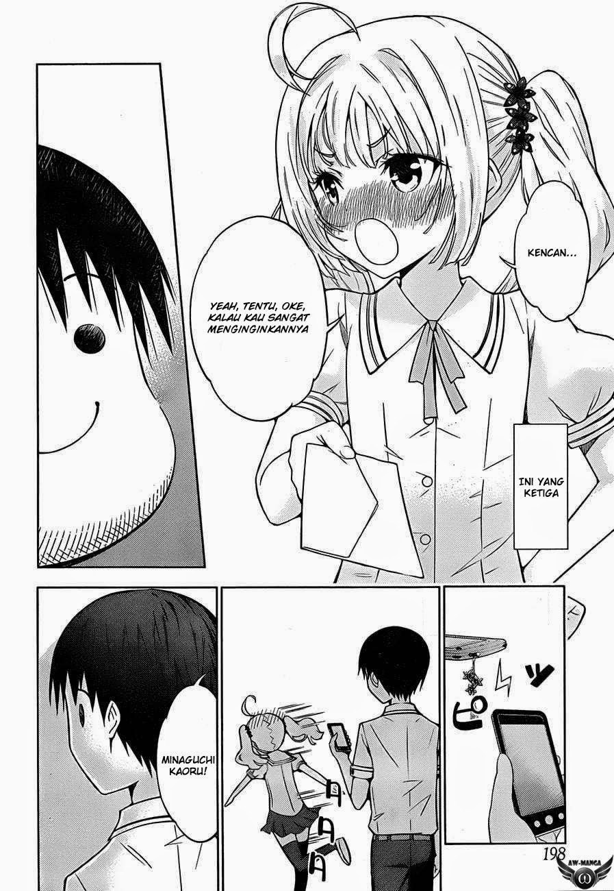 Chapter 1 - halaman 47