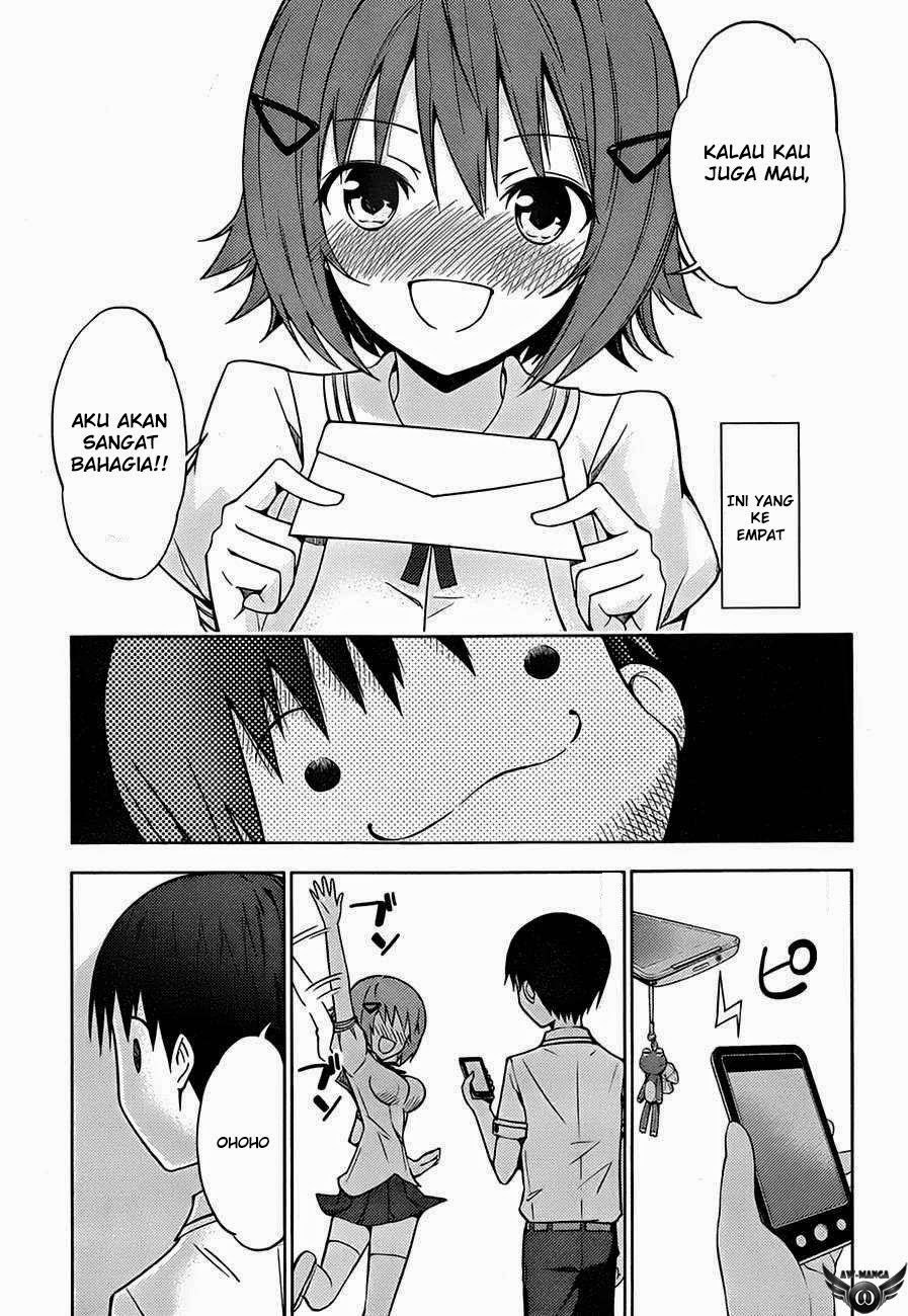 Chapter 1 - halaman 48
