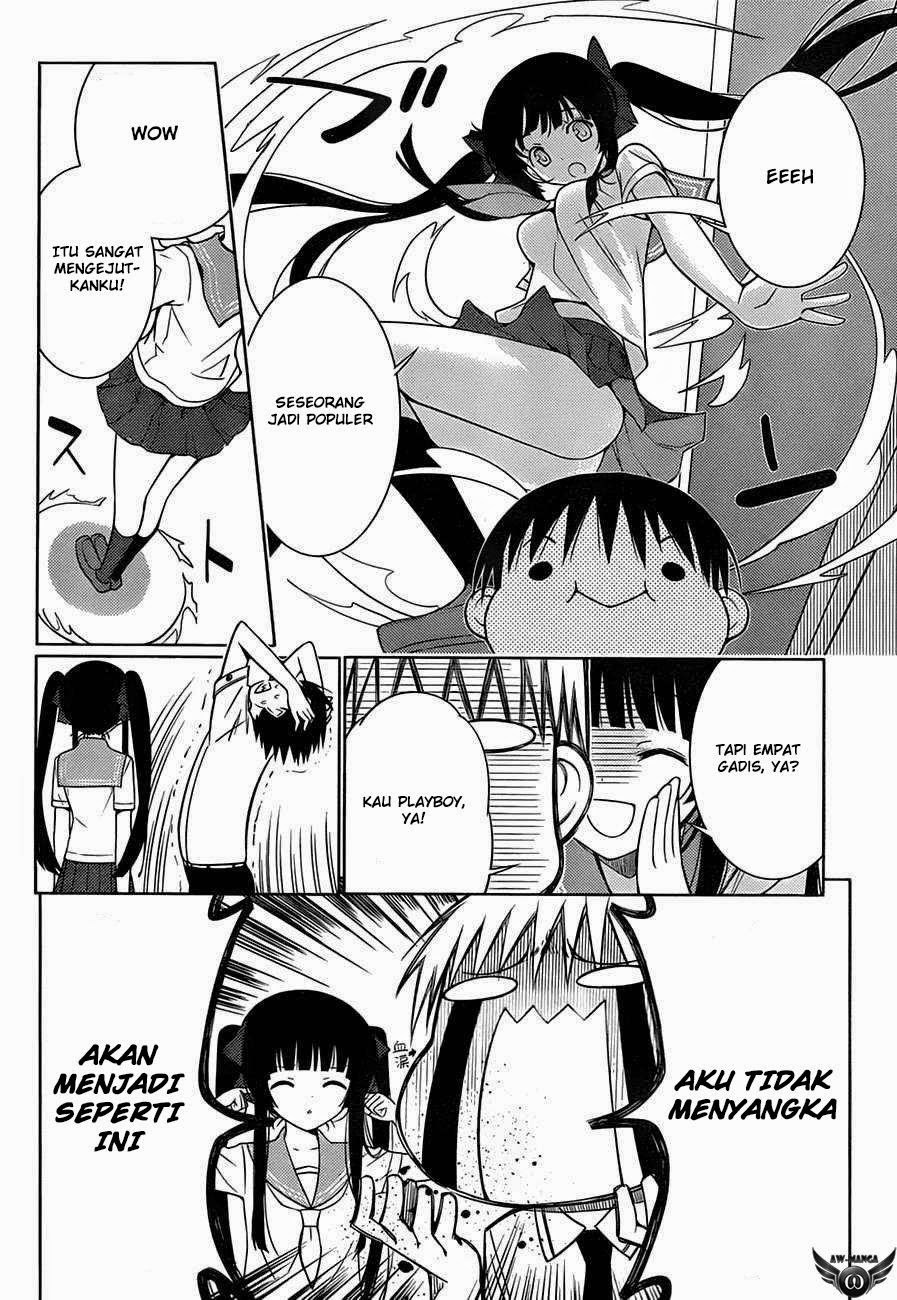 Chapter 1 - halaman 49