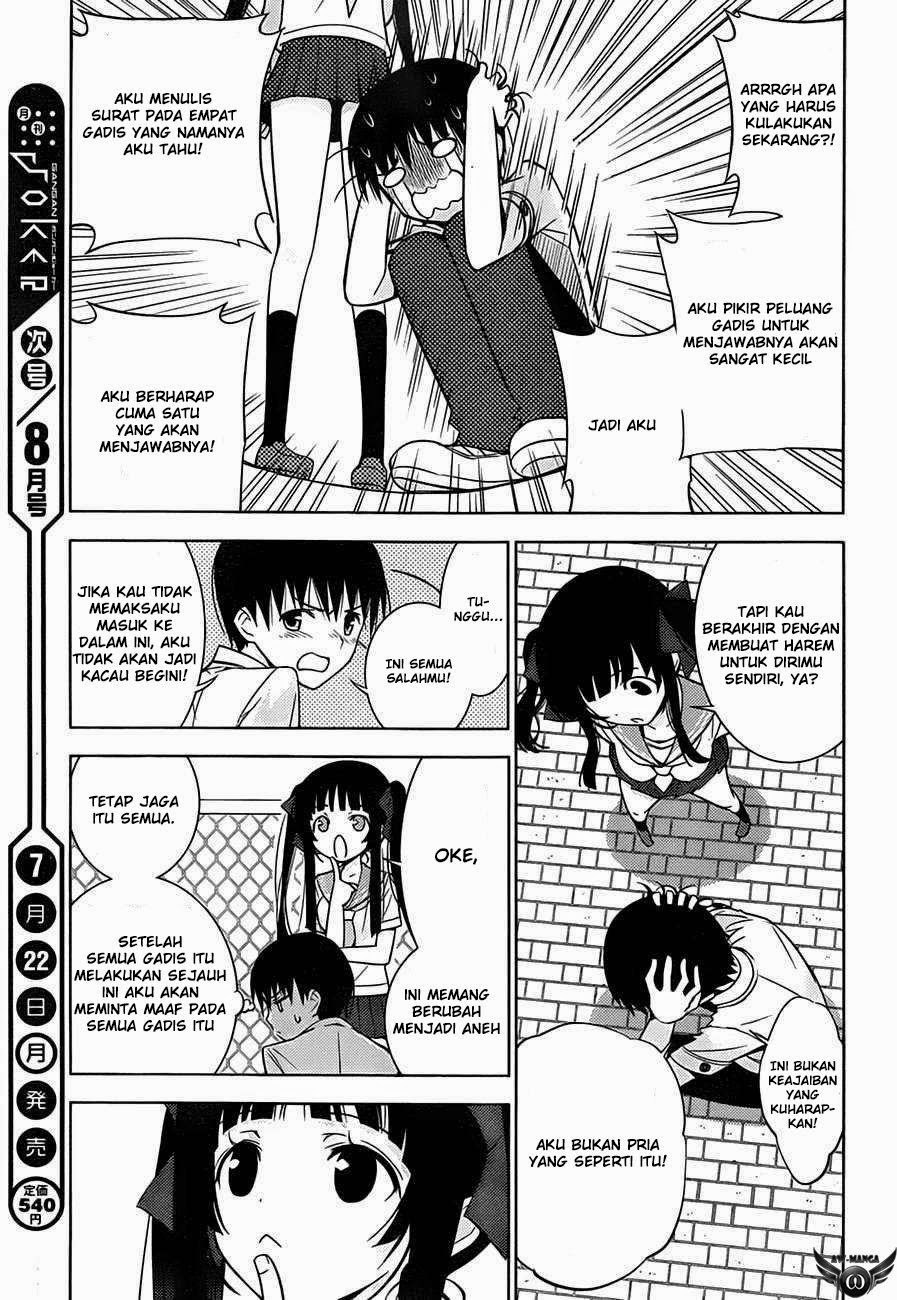 Chapter 1 - halaman 50