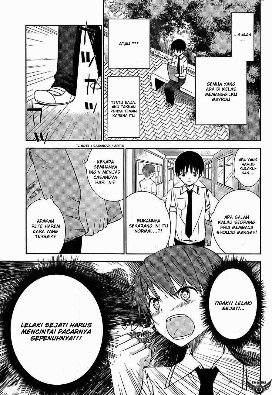 Chapter 1 - halaman 6