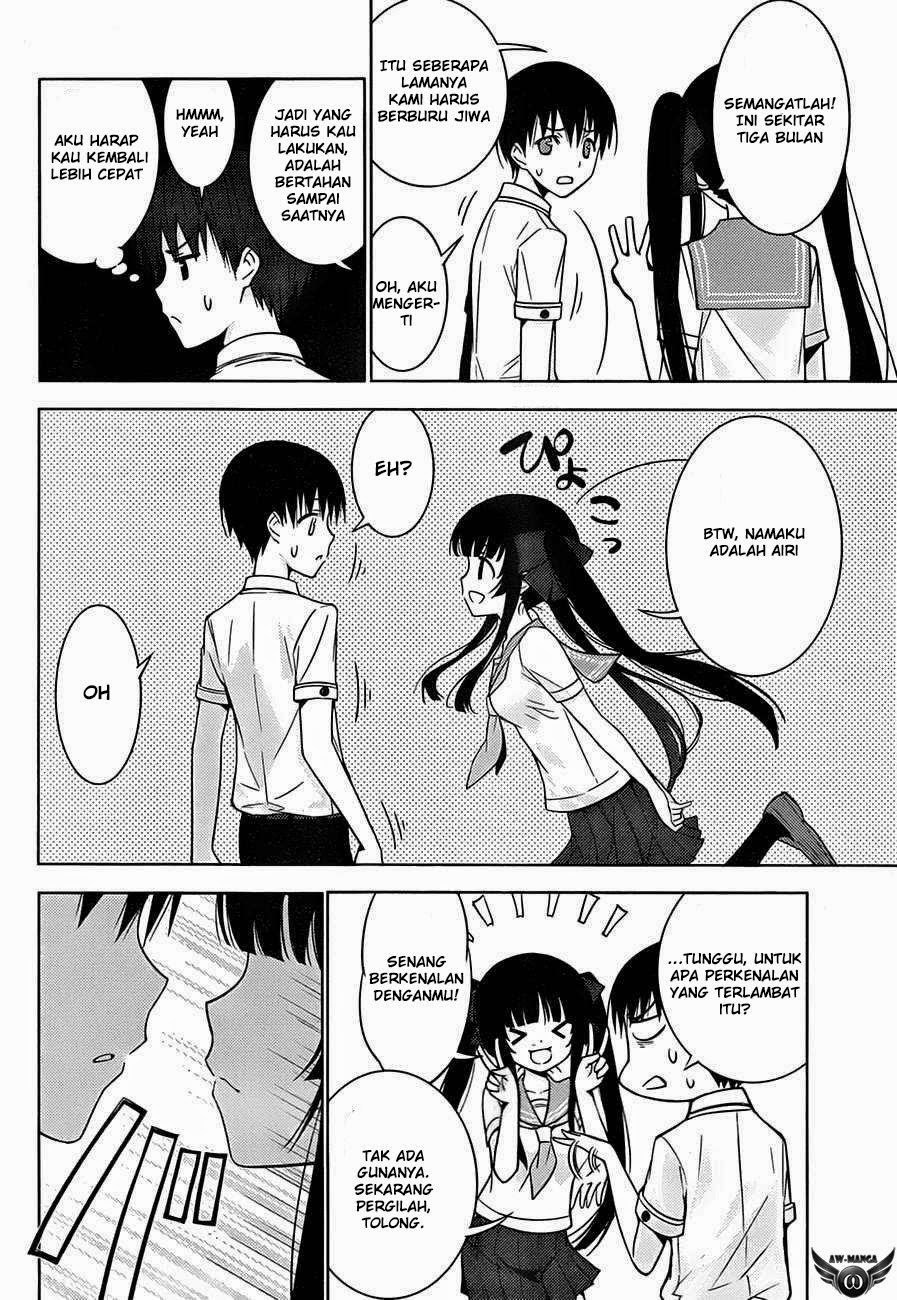 Chapter 1 - halaman 51