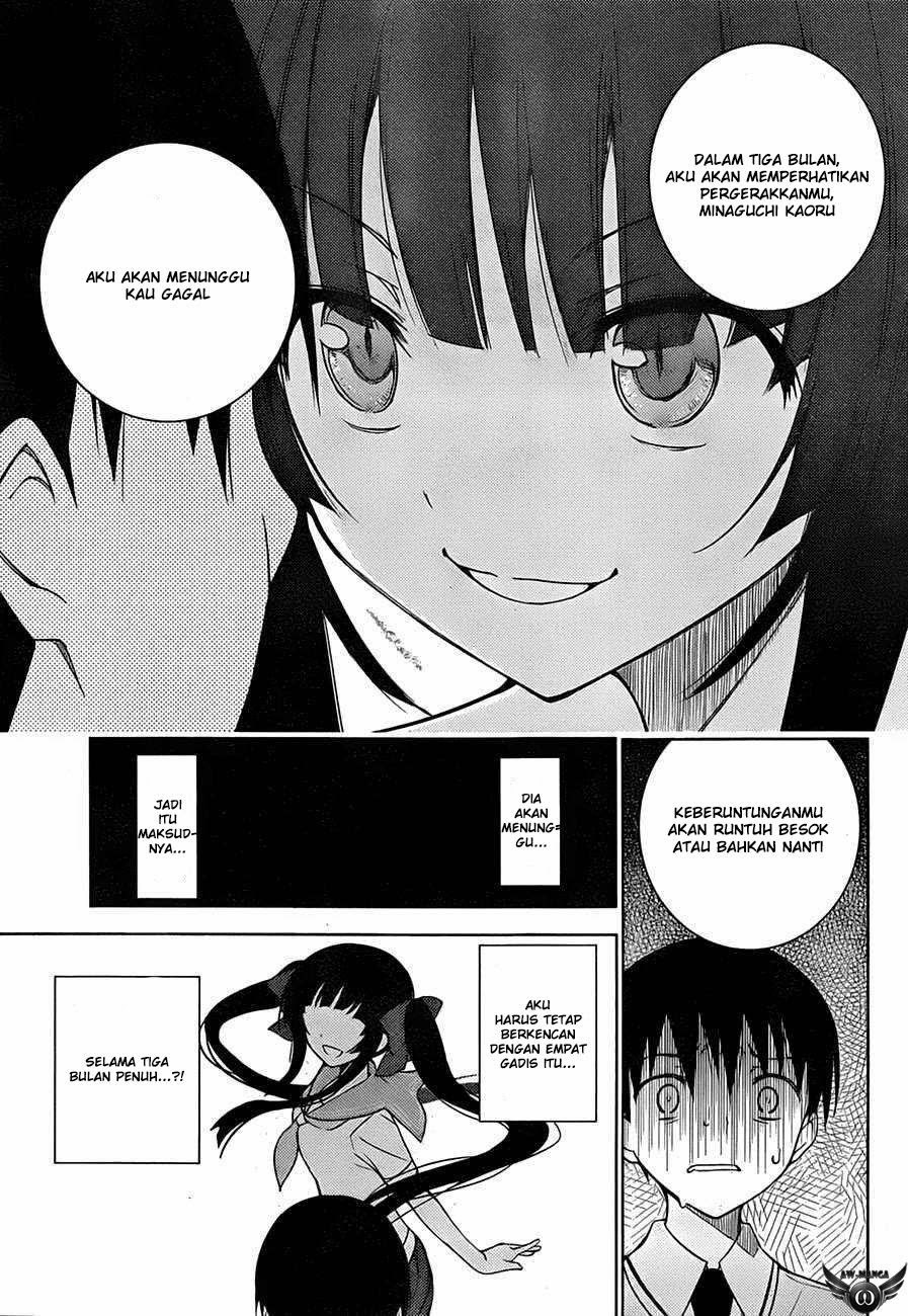 Chapter 1 - halaman 52