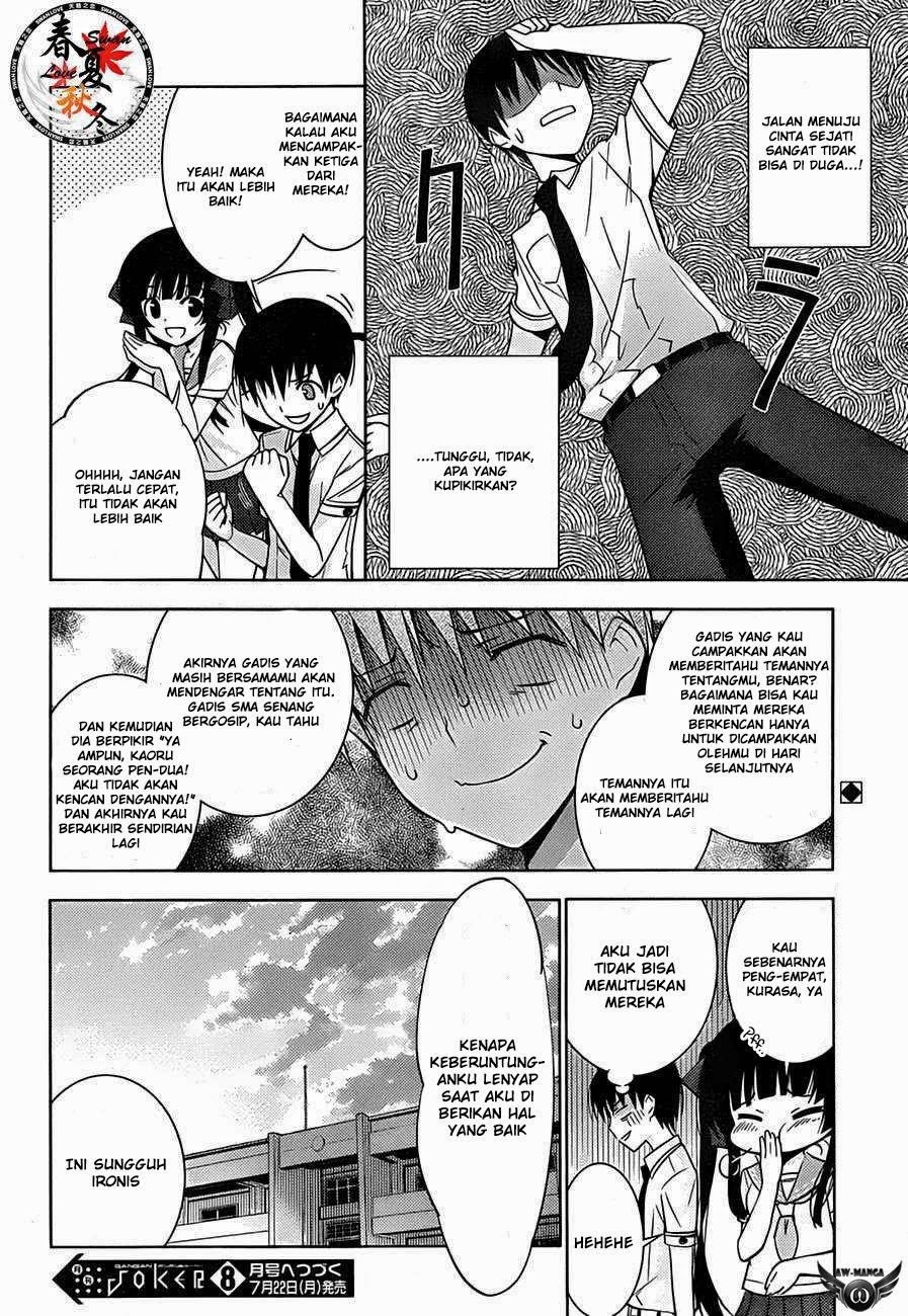 Chapter 1 - halaman 53