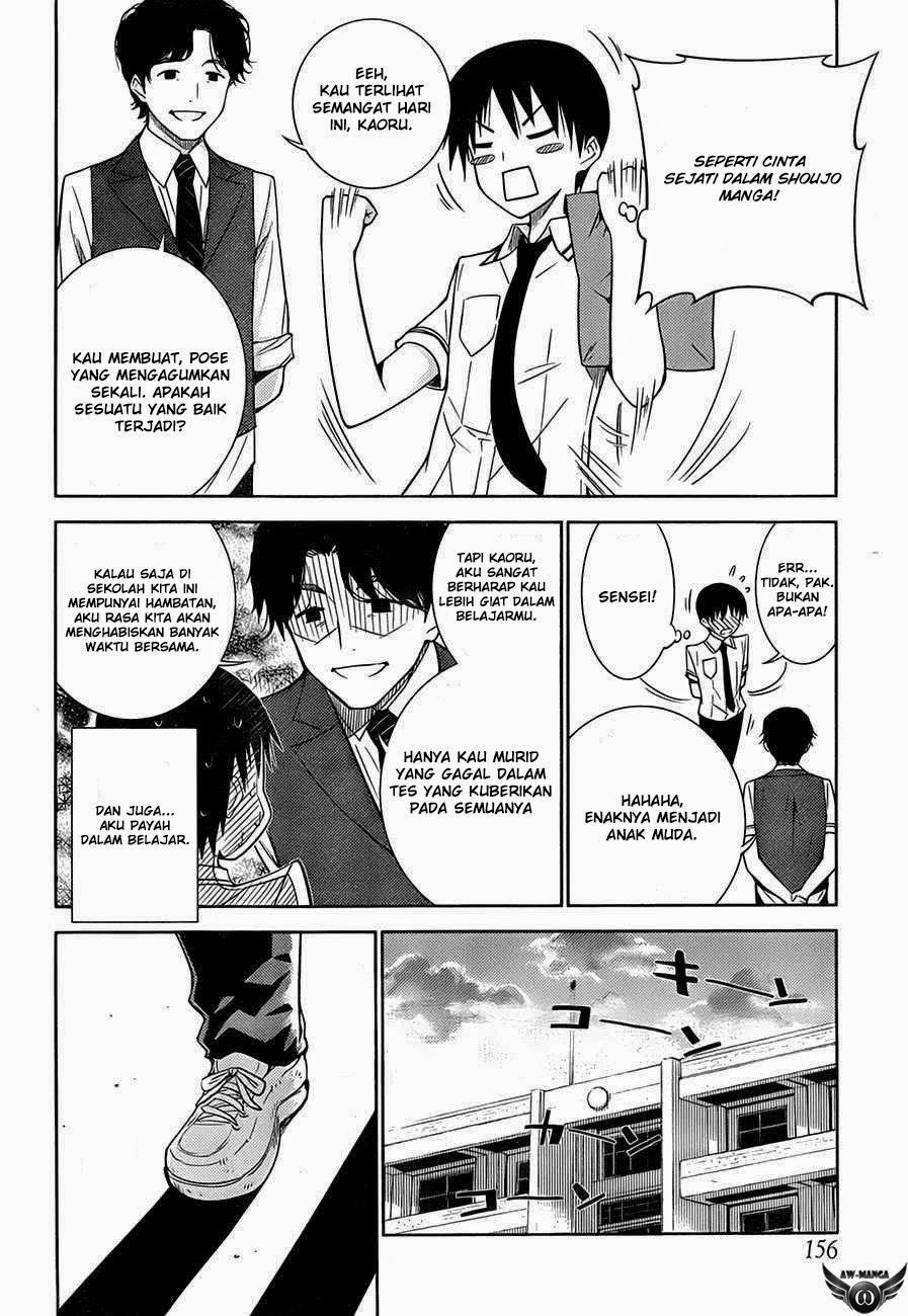 Chapter 1 - halaman 7