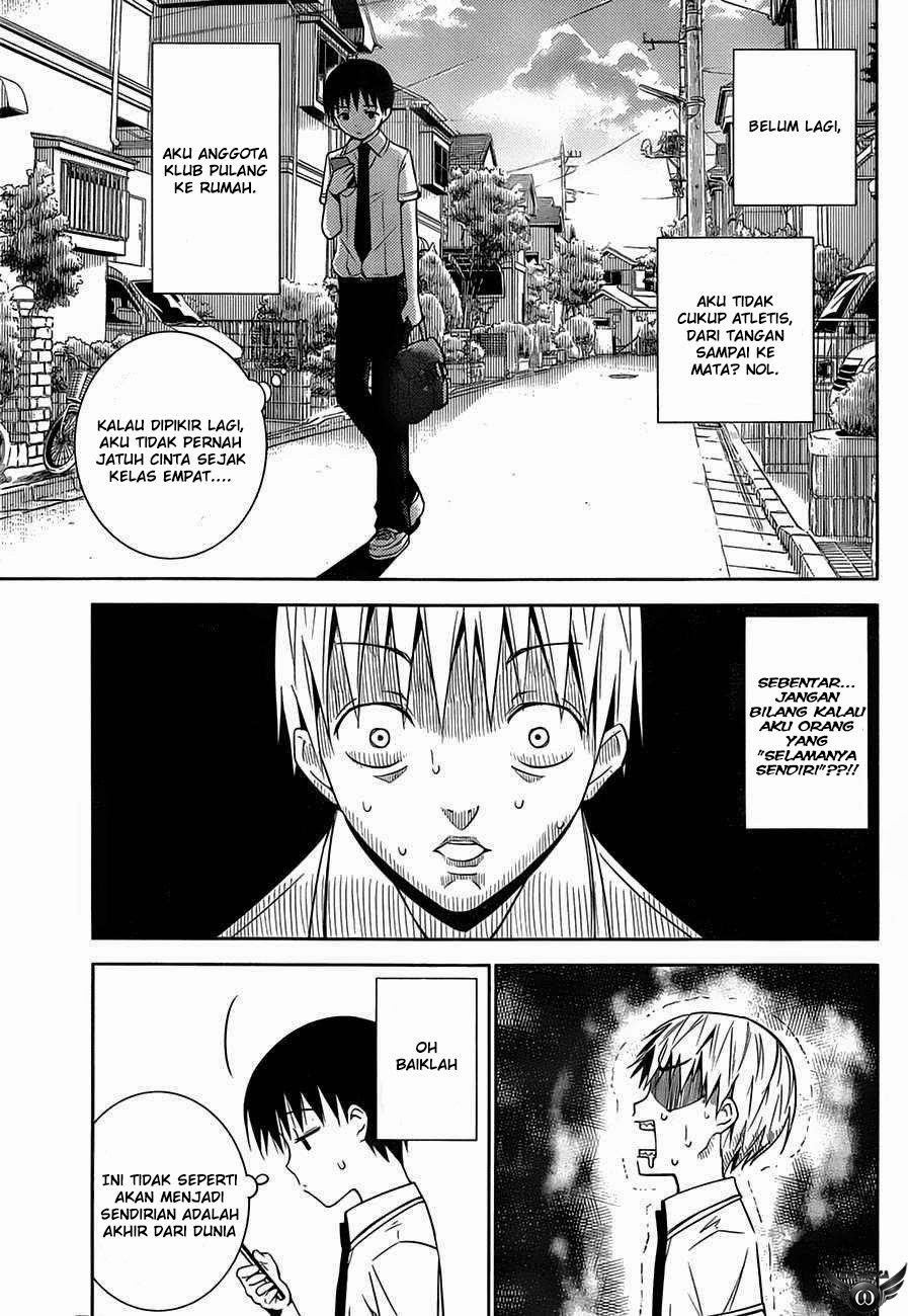 Chapter 1 - halaman 8