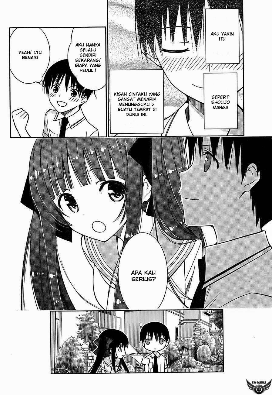 Chapter 1 - halaman 9