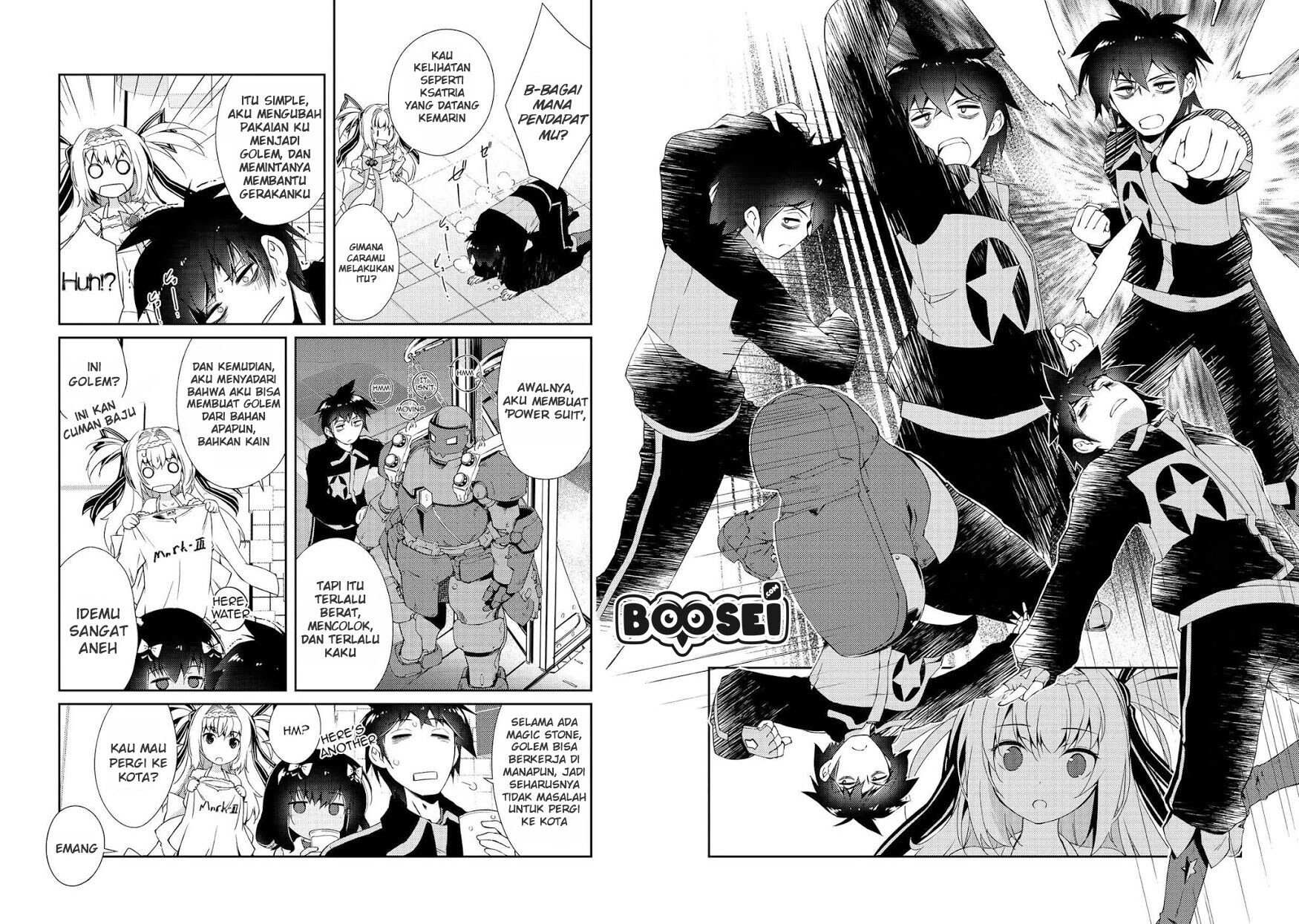Chapter 4 - halaman 12