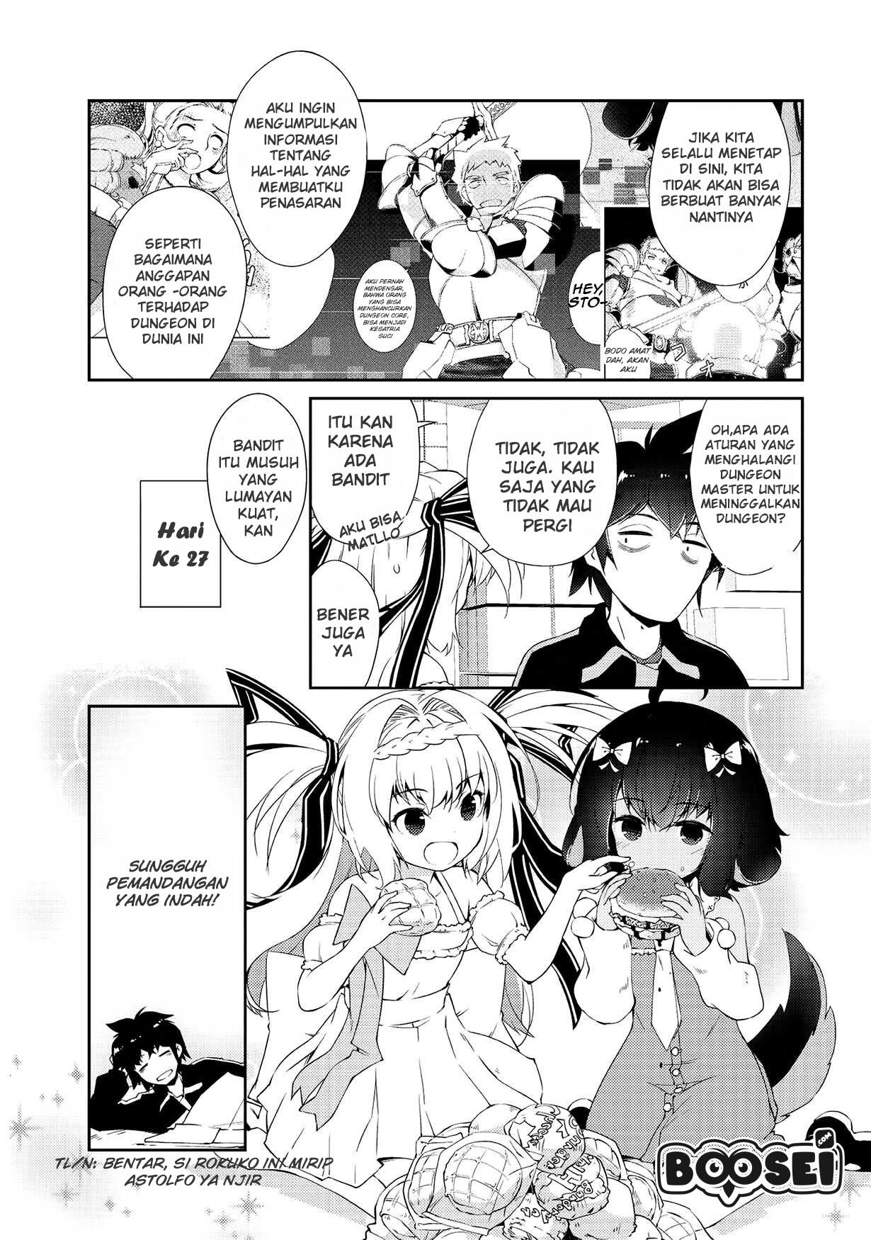 Chapter 4 - halaman 13