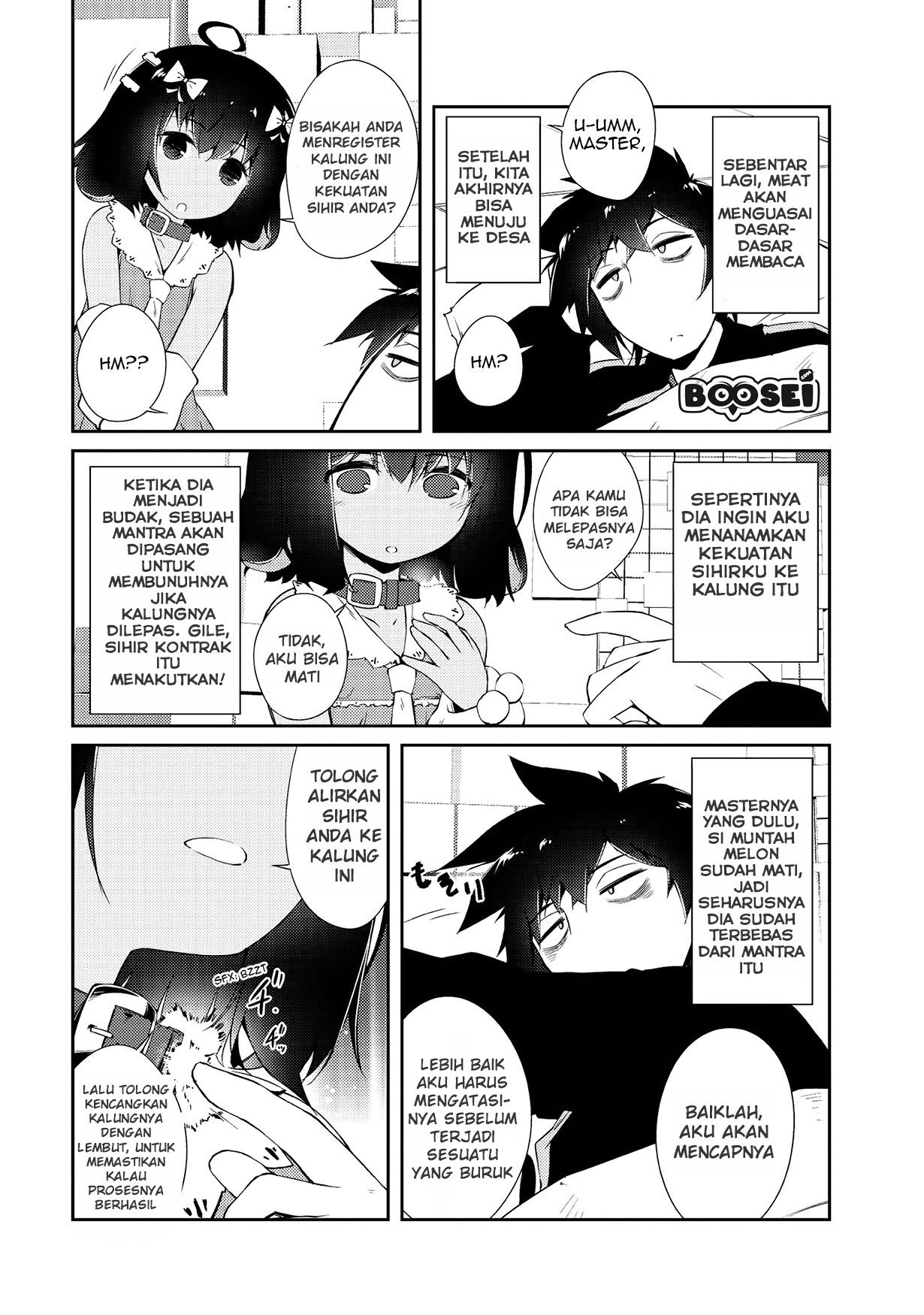Chapter 4 - halaman 14