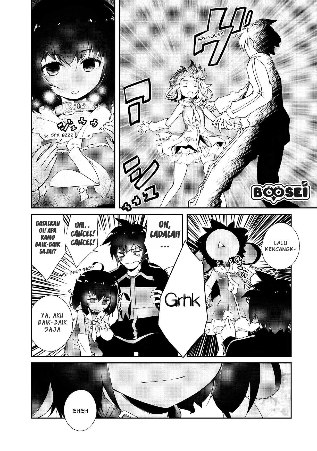 Chapter 4 - halaman 15