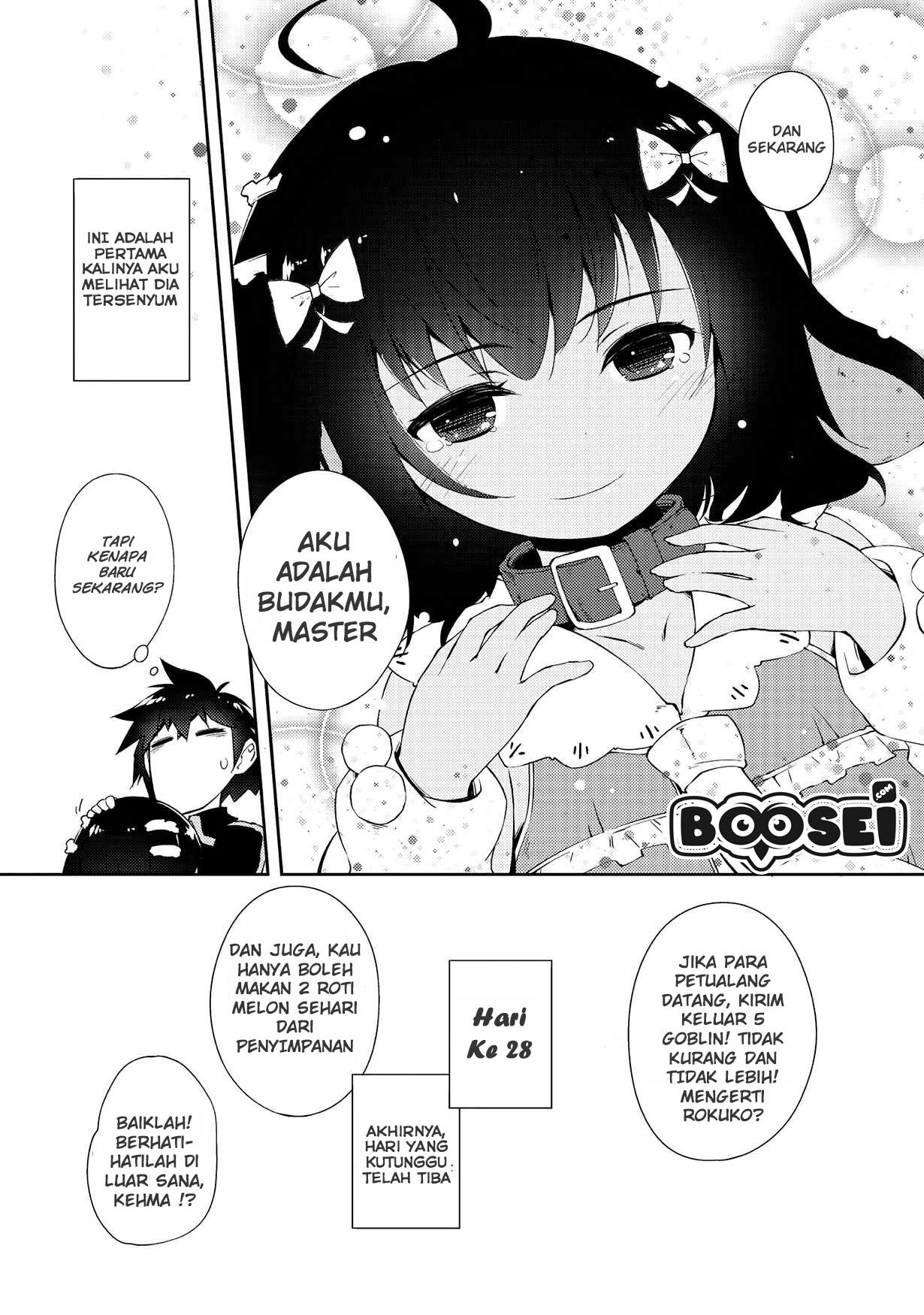 Chapter 4 - halaman 16