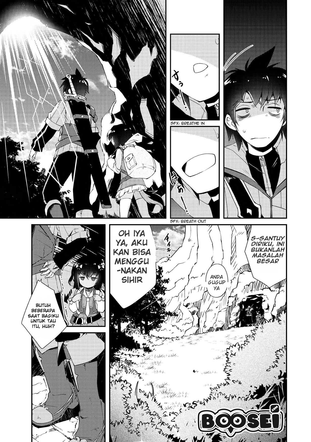 Chapter 4 - halaman 19