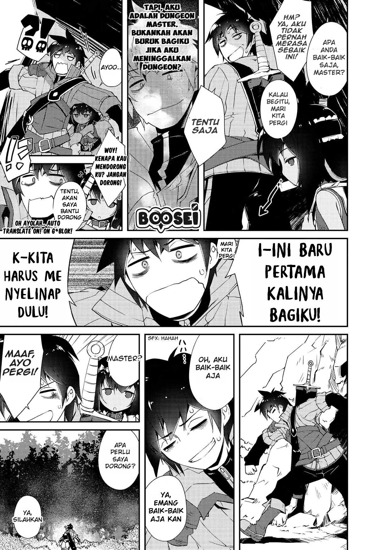 Chapter 4 - halaman 20