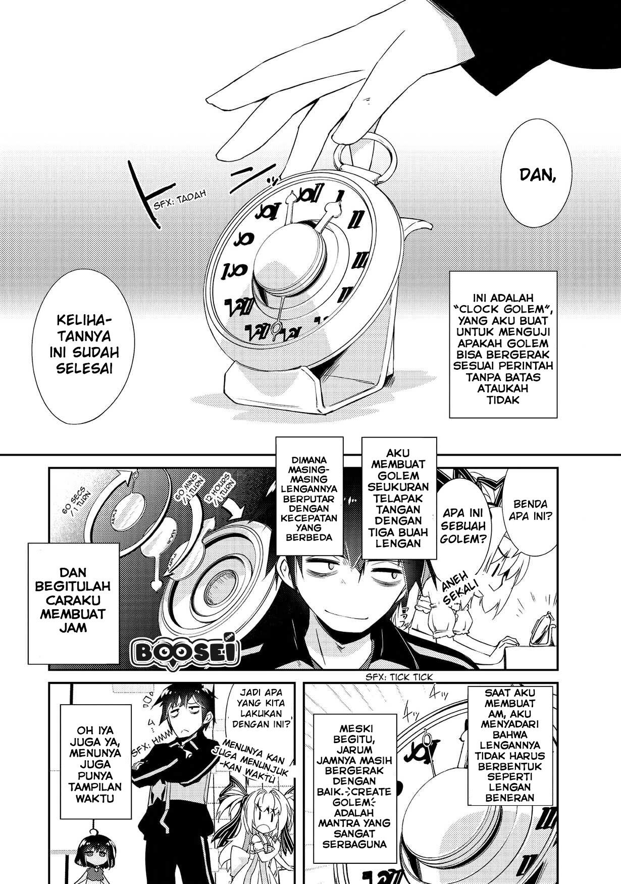 Chapter 4 - halaman 3