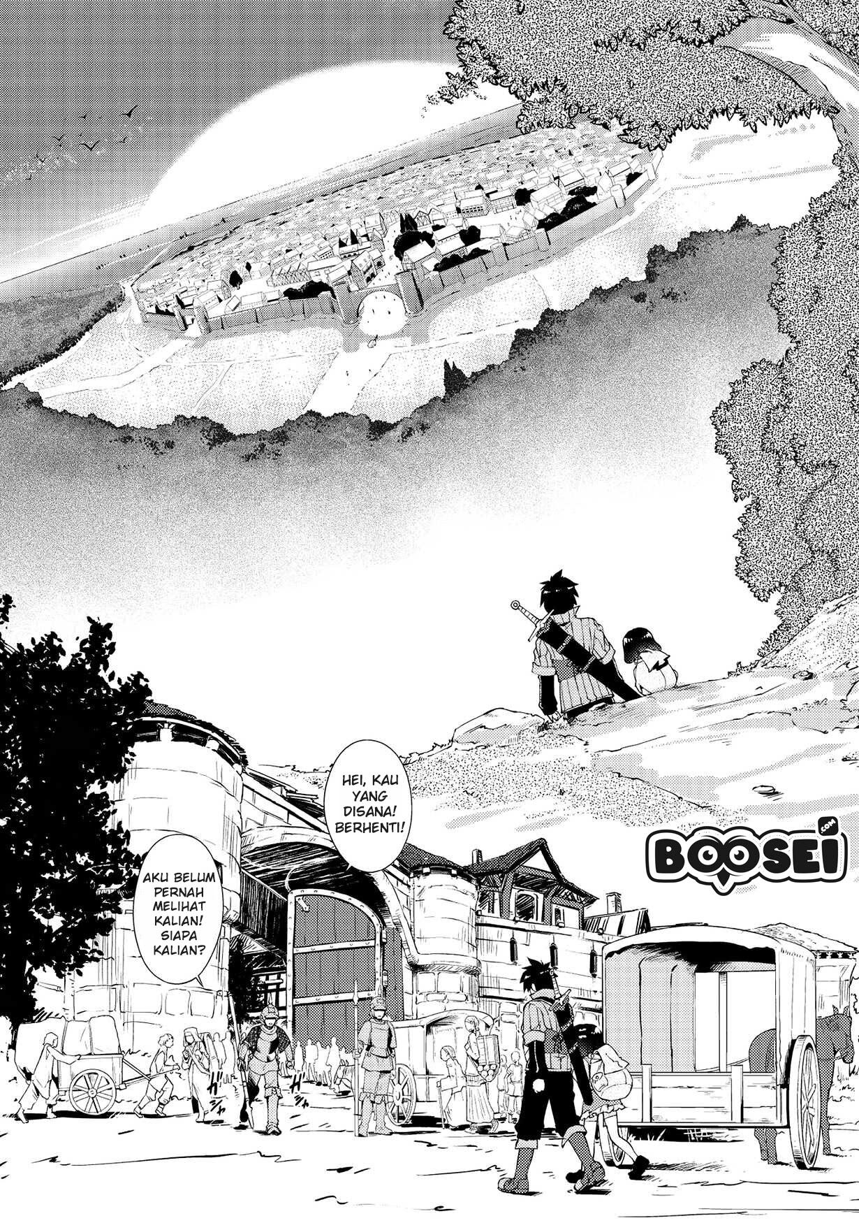 Chapter 4 - halaman 21