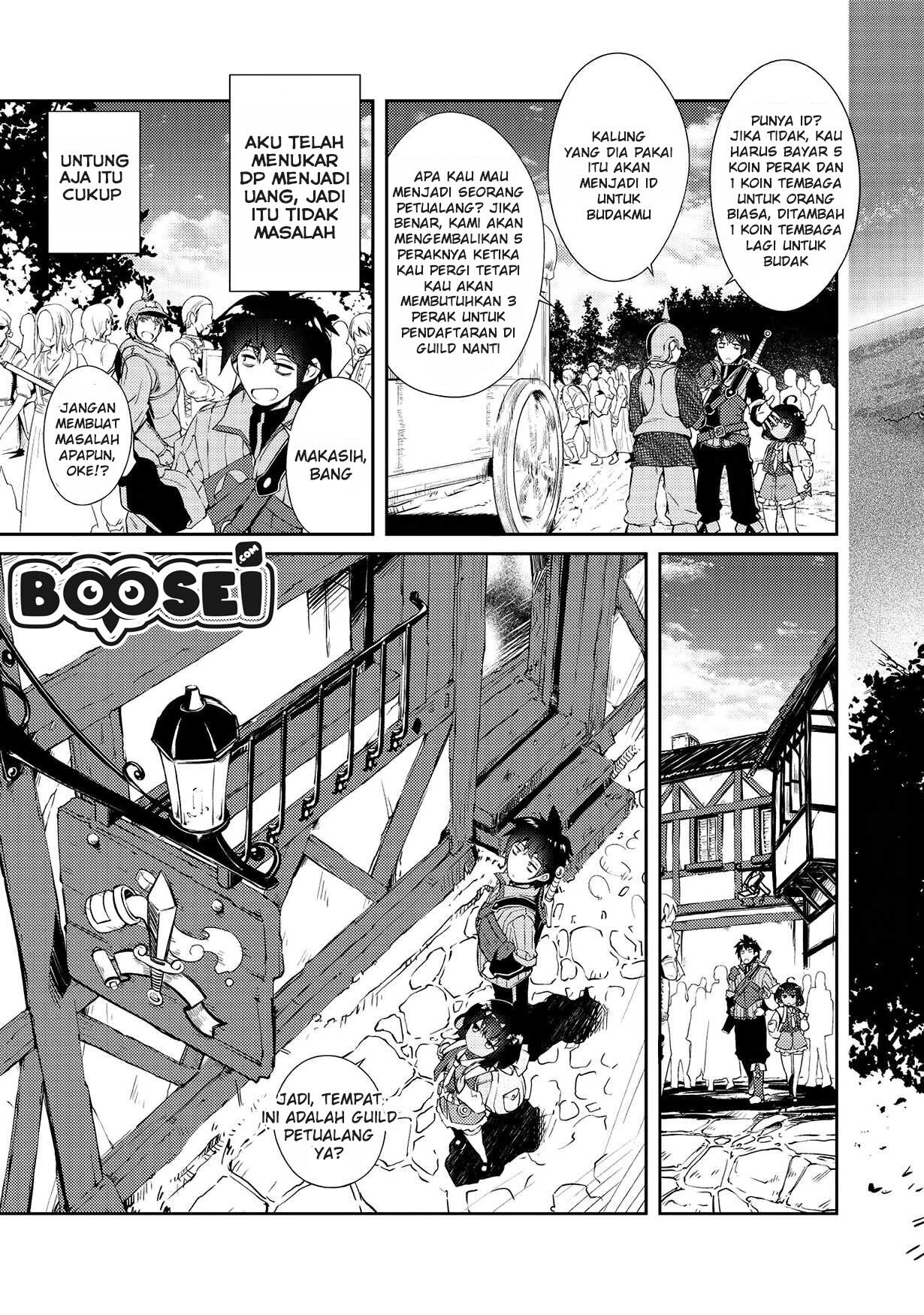 Chapter 4 - halaman 22