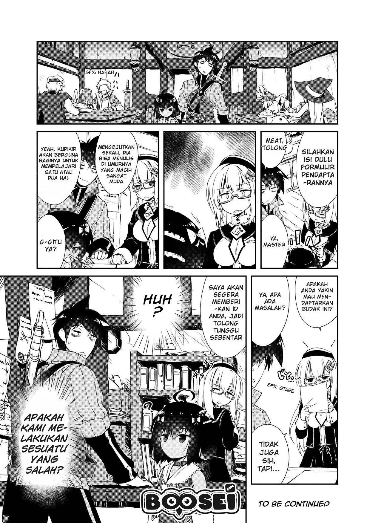 Chapter 4 - halaman 23