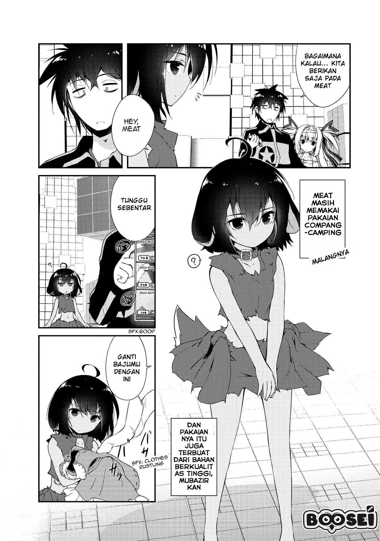 Chapter 4 - halaman 4