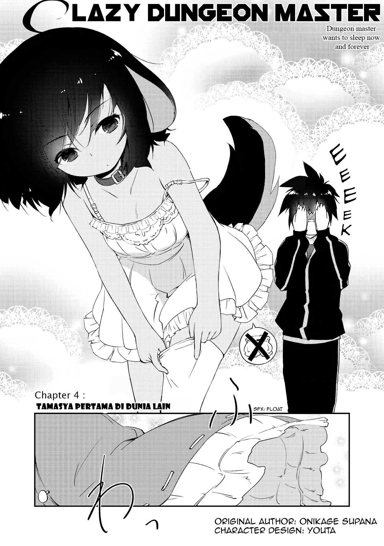 Chapter 4 - halaman 5