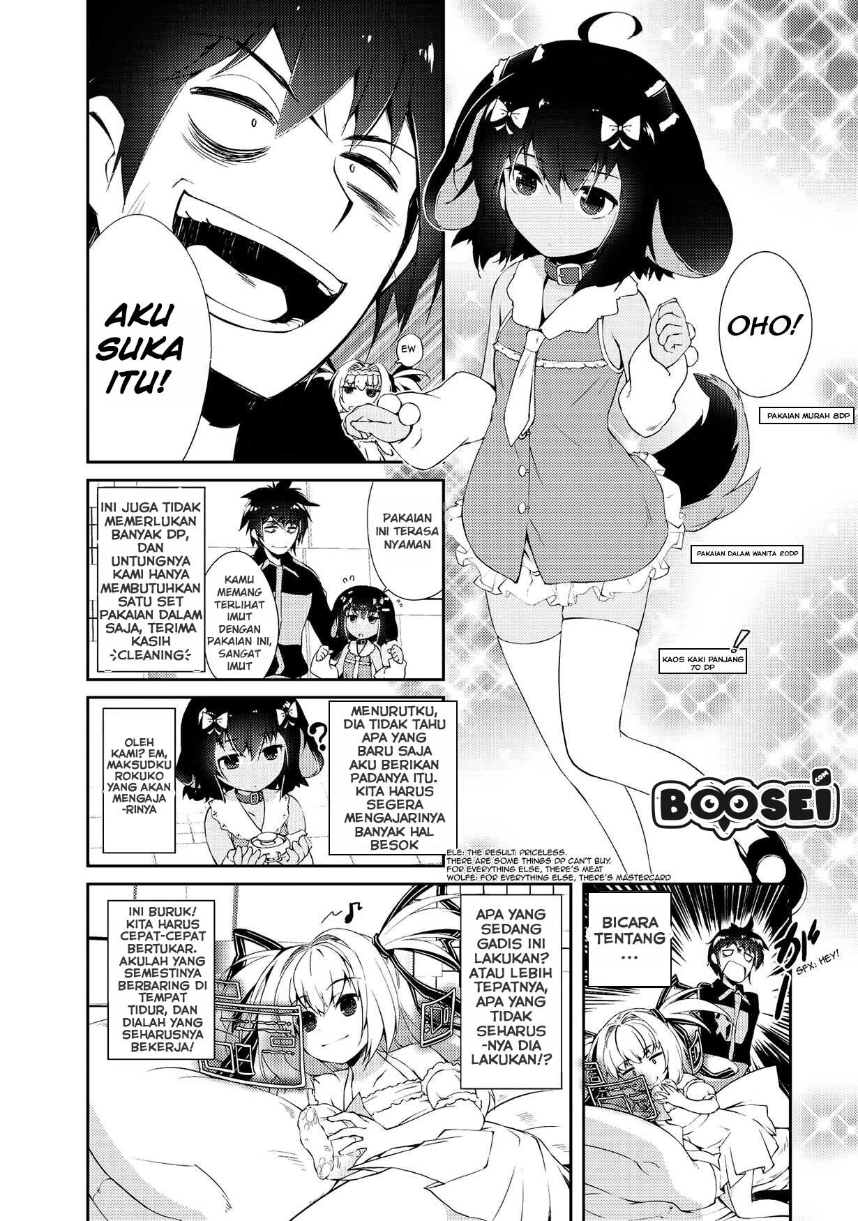 Chapter 4 - halaman 6