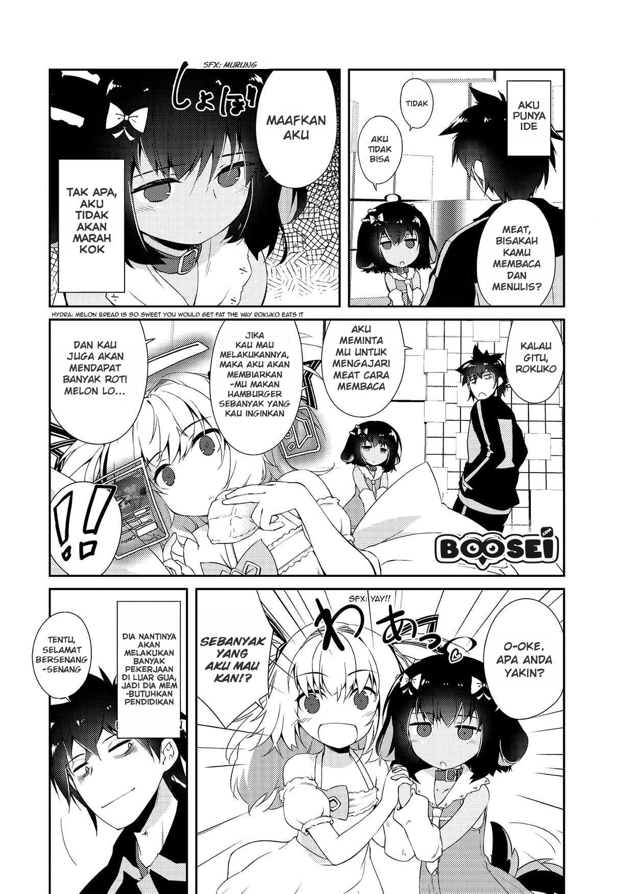 Chapter 4 - halaman 7