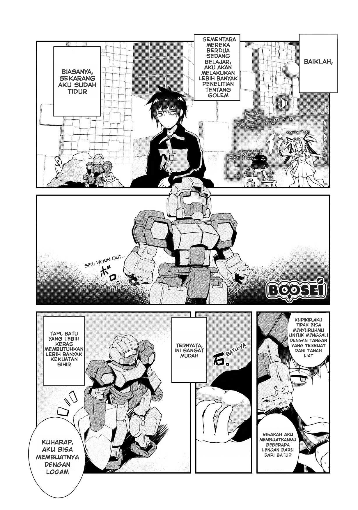 Chapter 4 - halaman 8