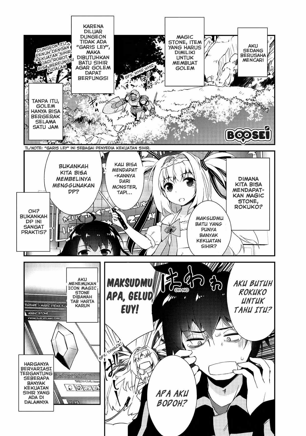 Chapter 4 - halaman 9