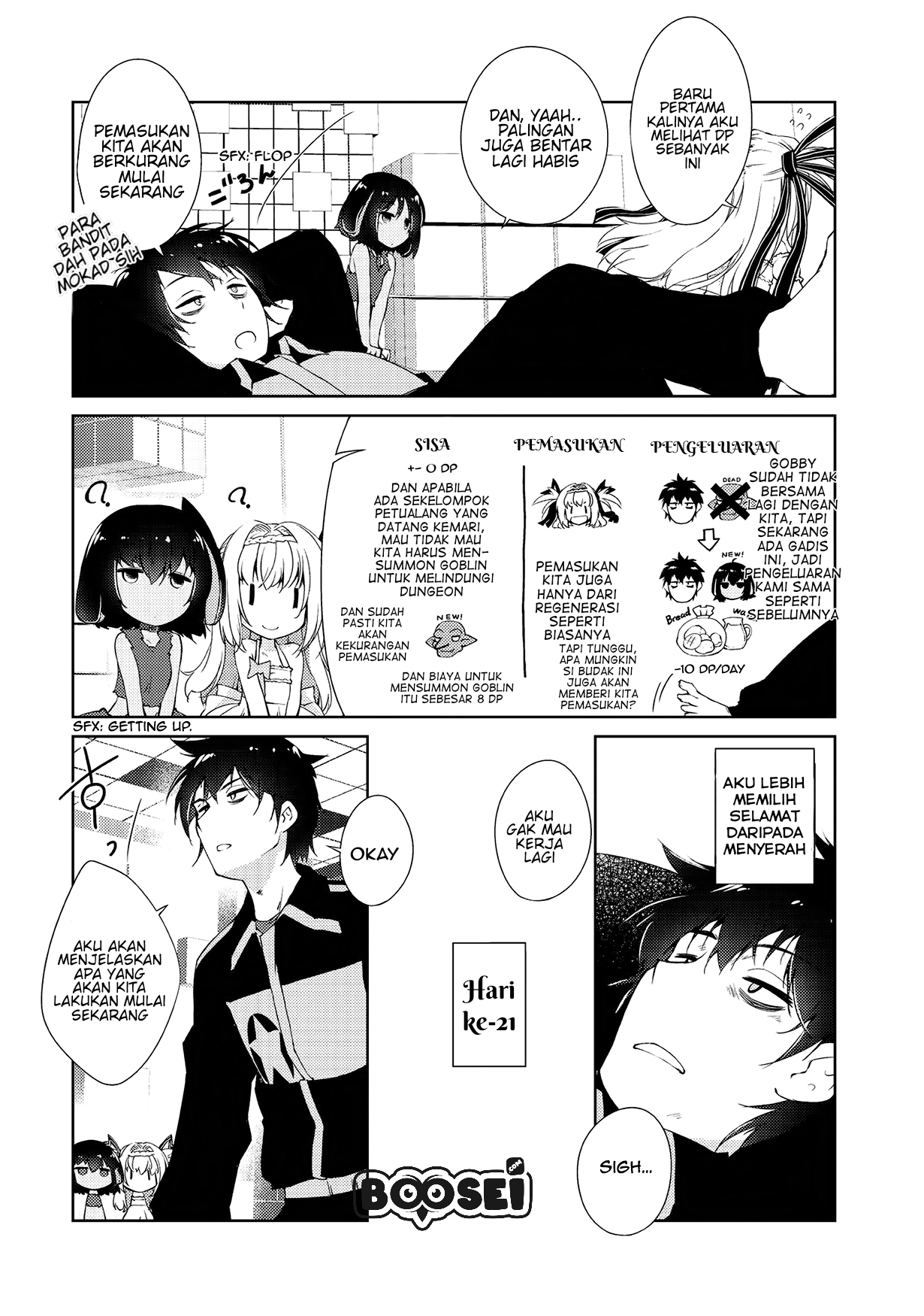 Chapter 3 - halaman 12