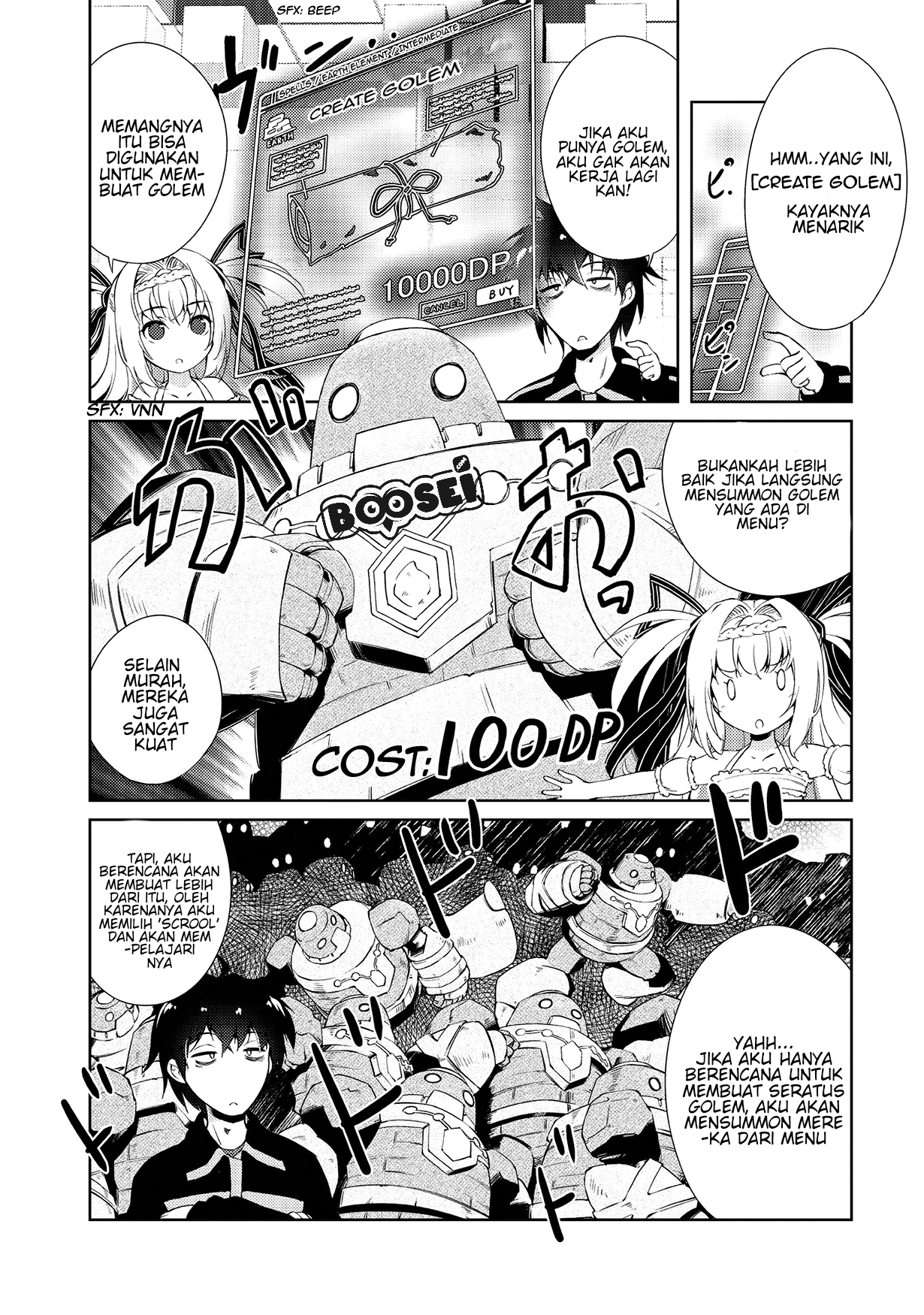 Chapter 3 - halaman 13