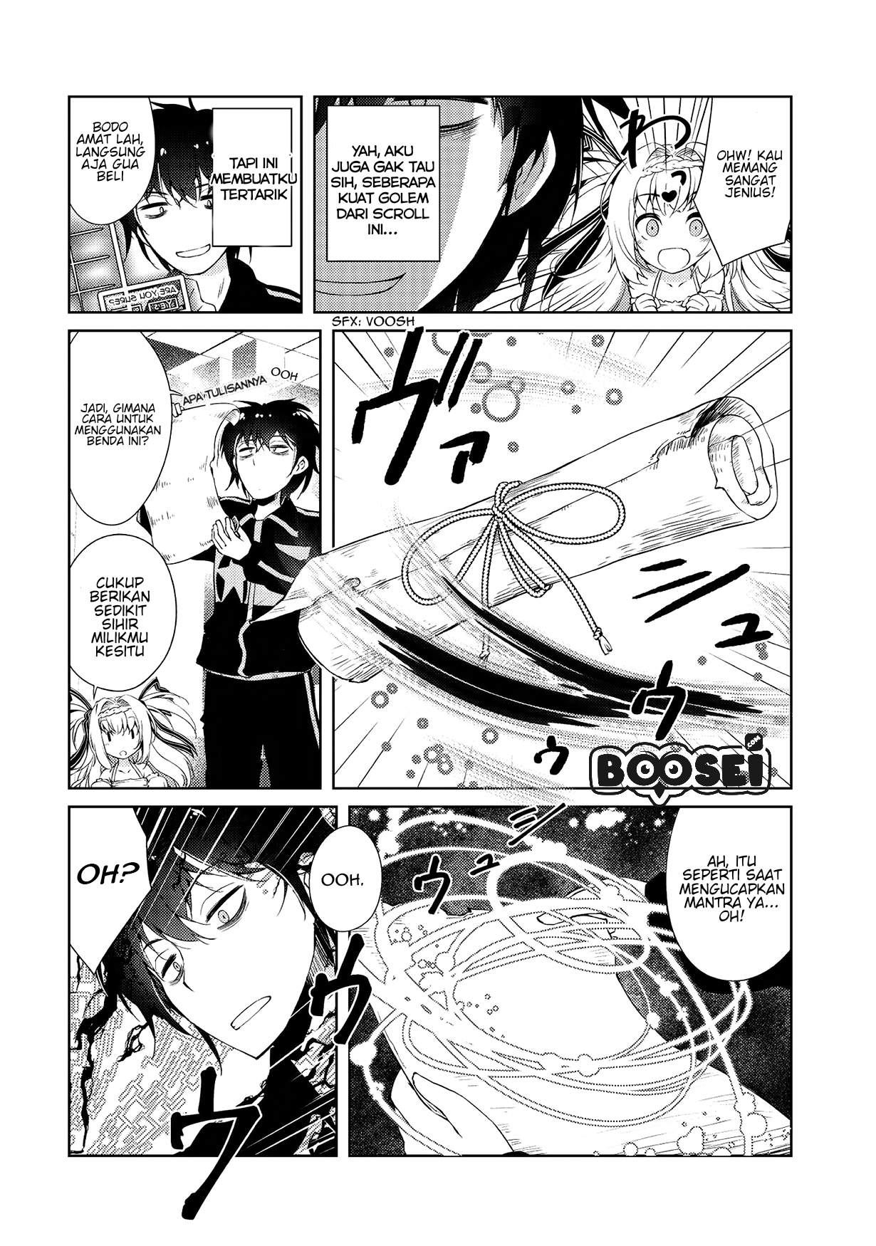 Chapter 3 - halaman 14
