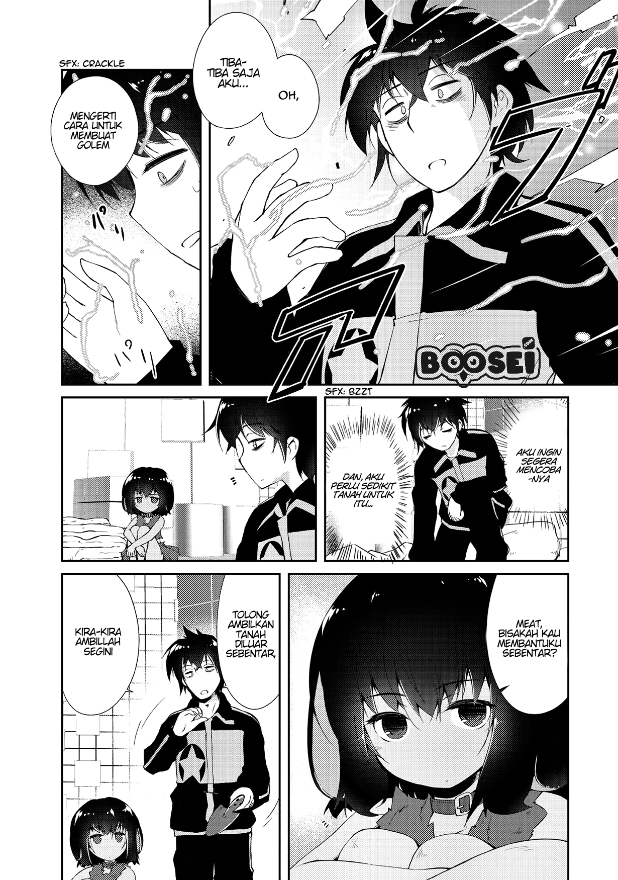Chapter 3 - halaman 15