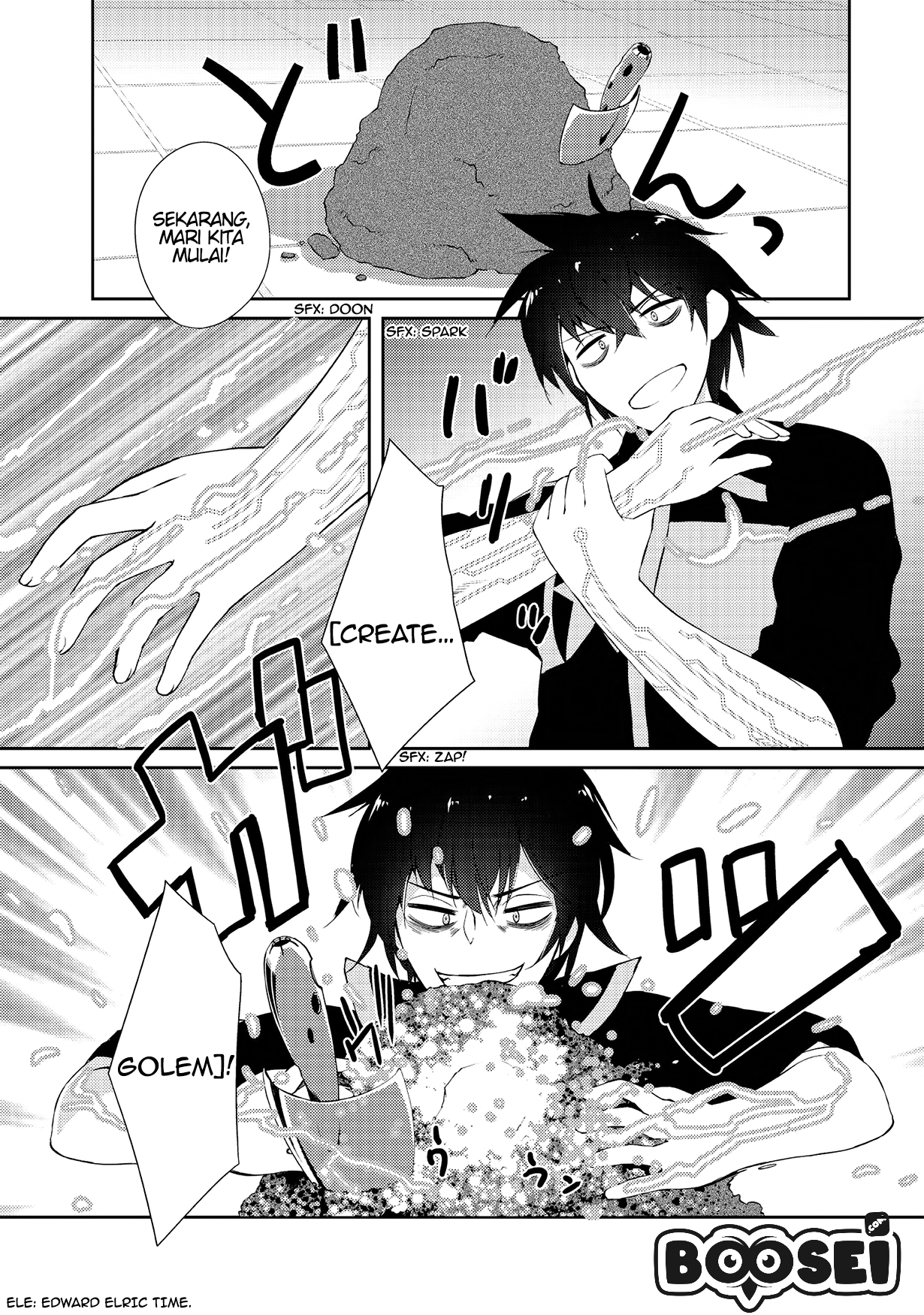 Chapter 3 - halaman 17
