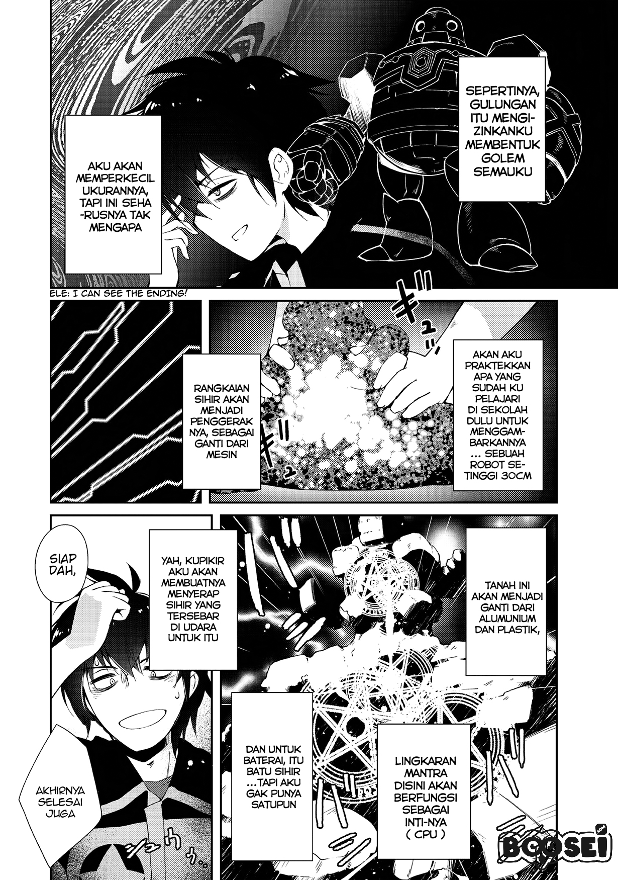 Chapter 3 - halaman 18