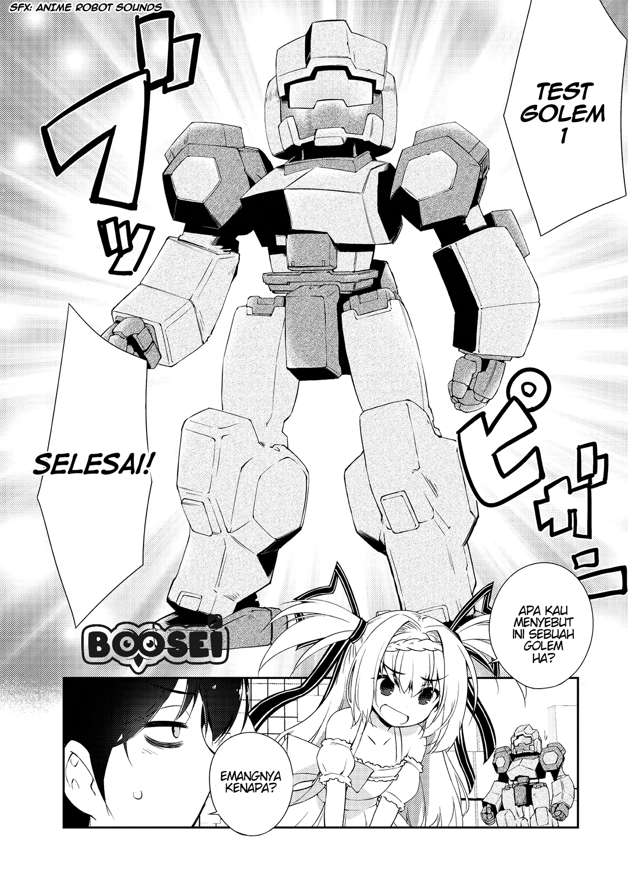 Chapter 3 - halaman 19