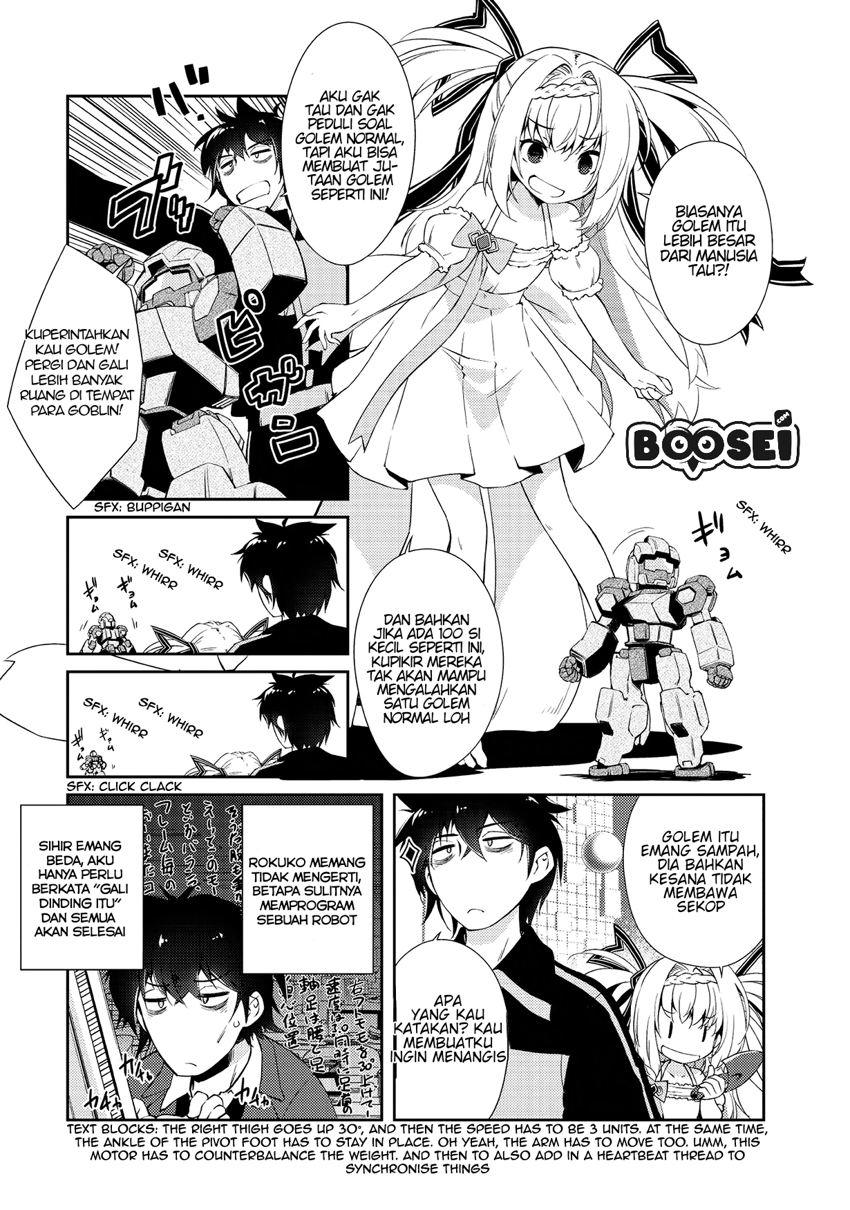 Chapter 3 - halaman 20