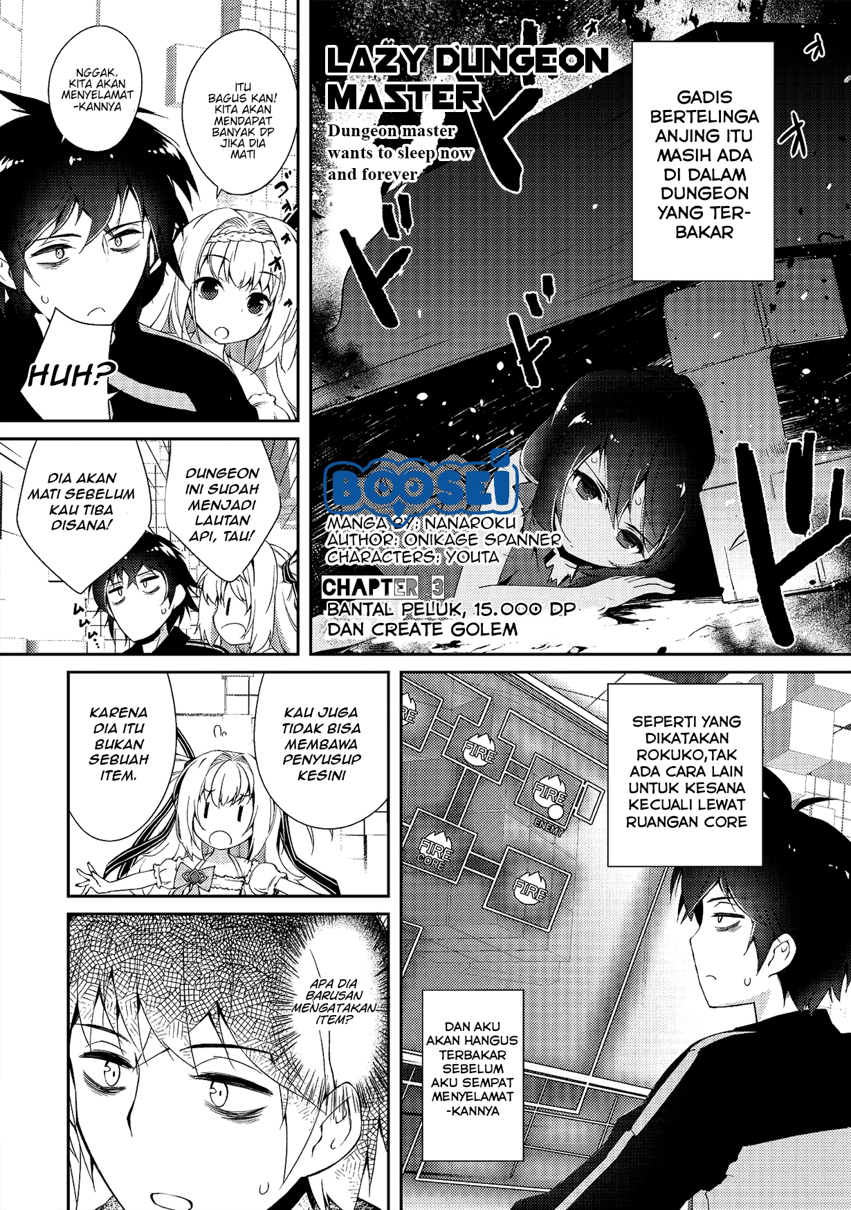 Chapter 3 - halaman 3