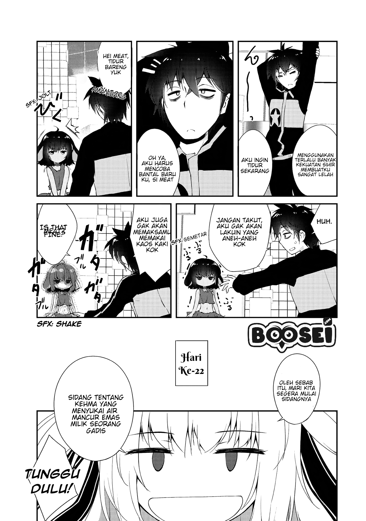 Chapter 3 - halaman 21