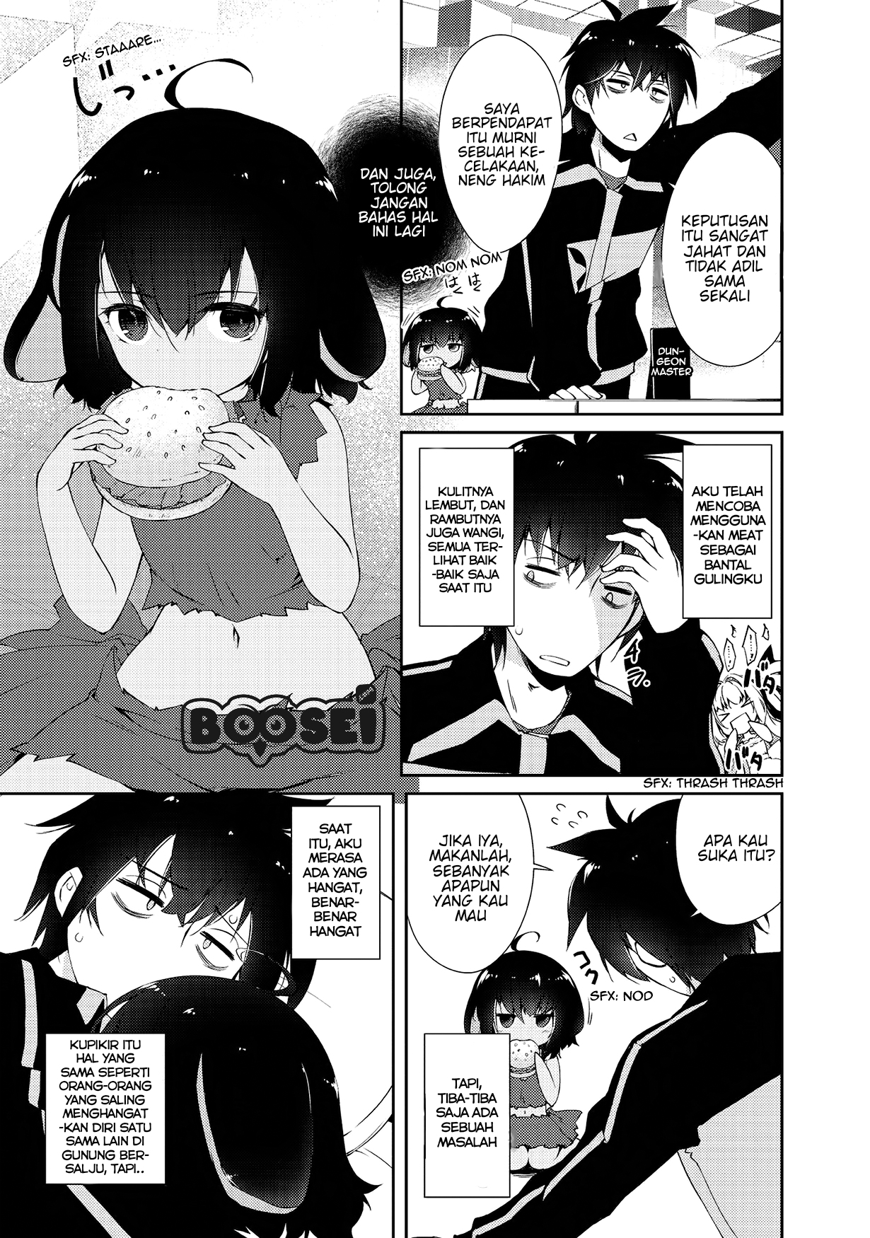 Chapter 3 - halaman 22