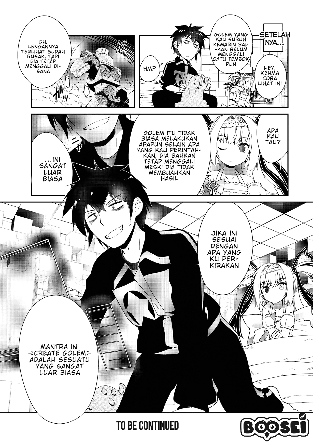 Chapter 3 - halaman 24