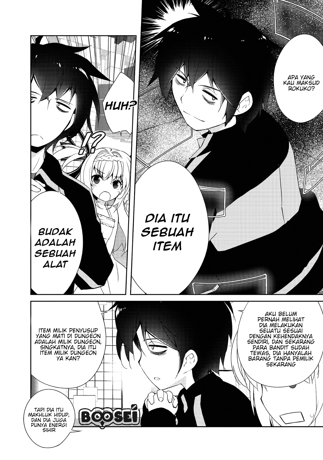 Chapter 3 - halaman 4