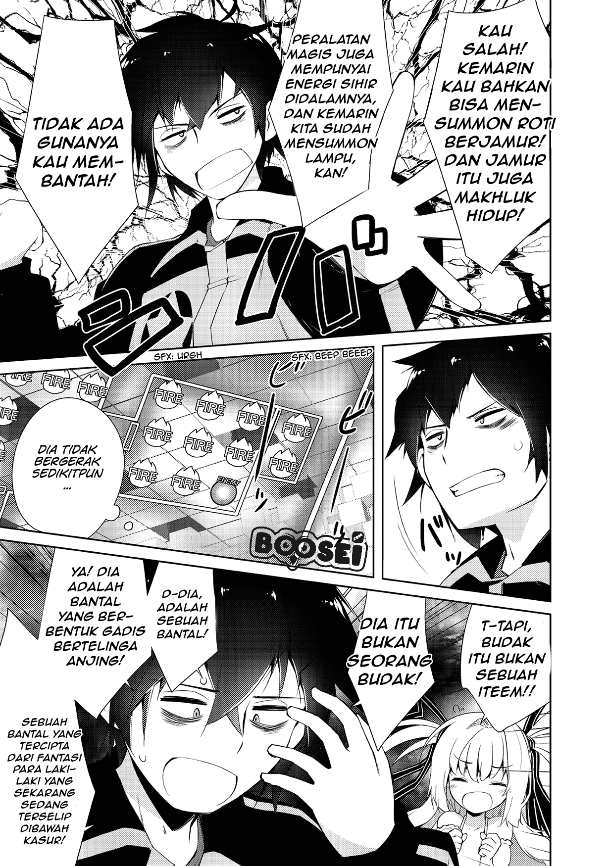 Chapter 3 - halaman 5