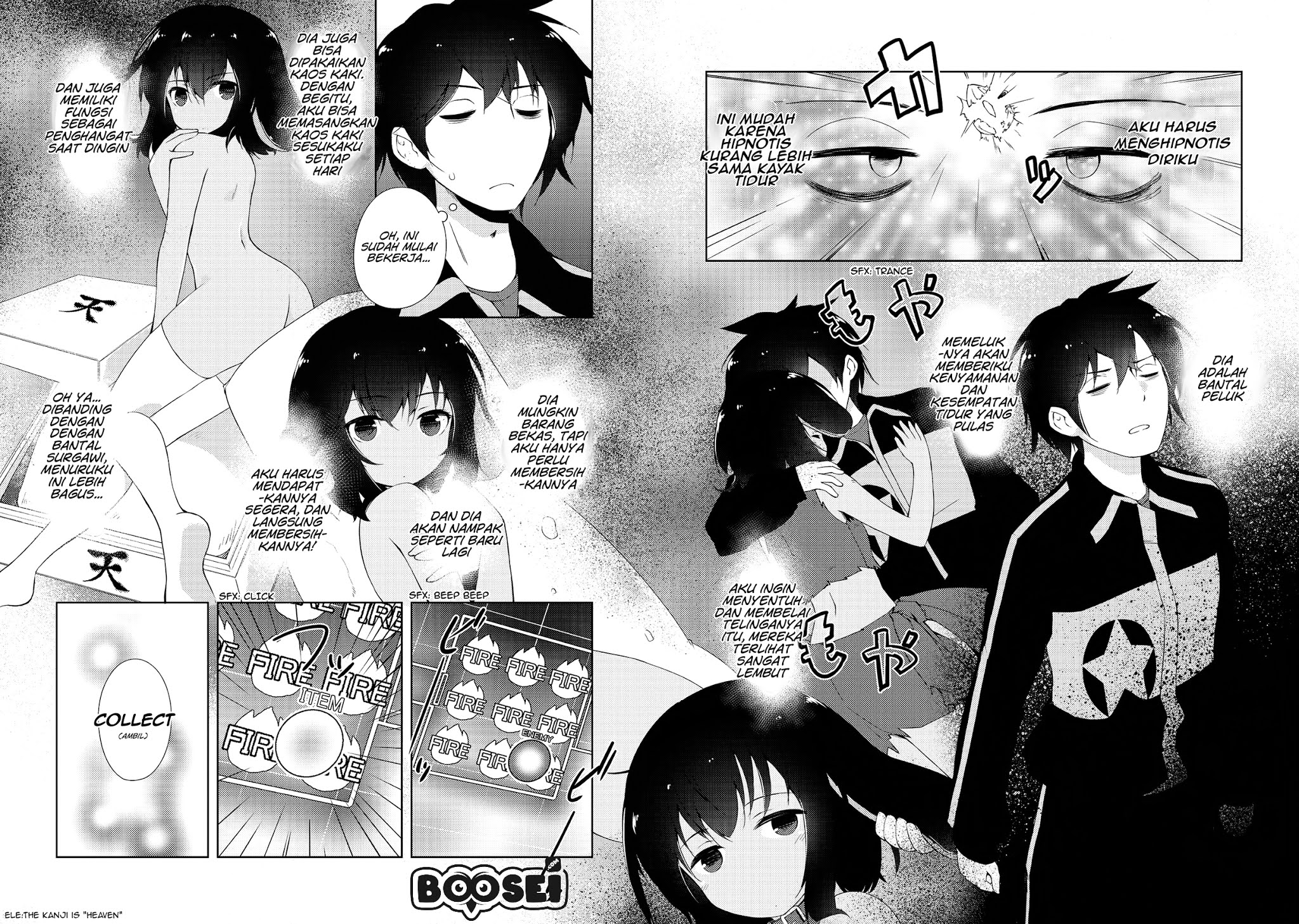 Chapter 3 - halaman 6