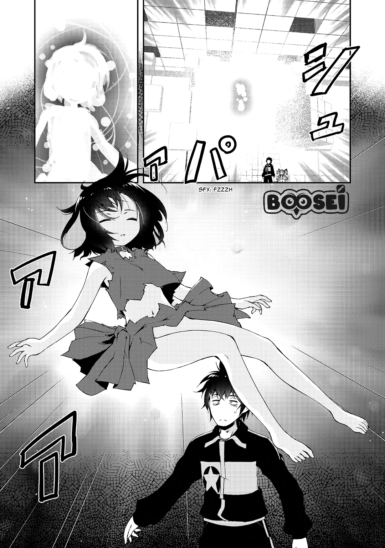 Chapter 3 - halaman 7