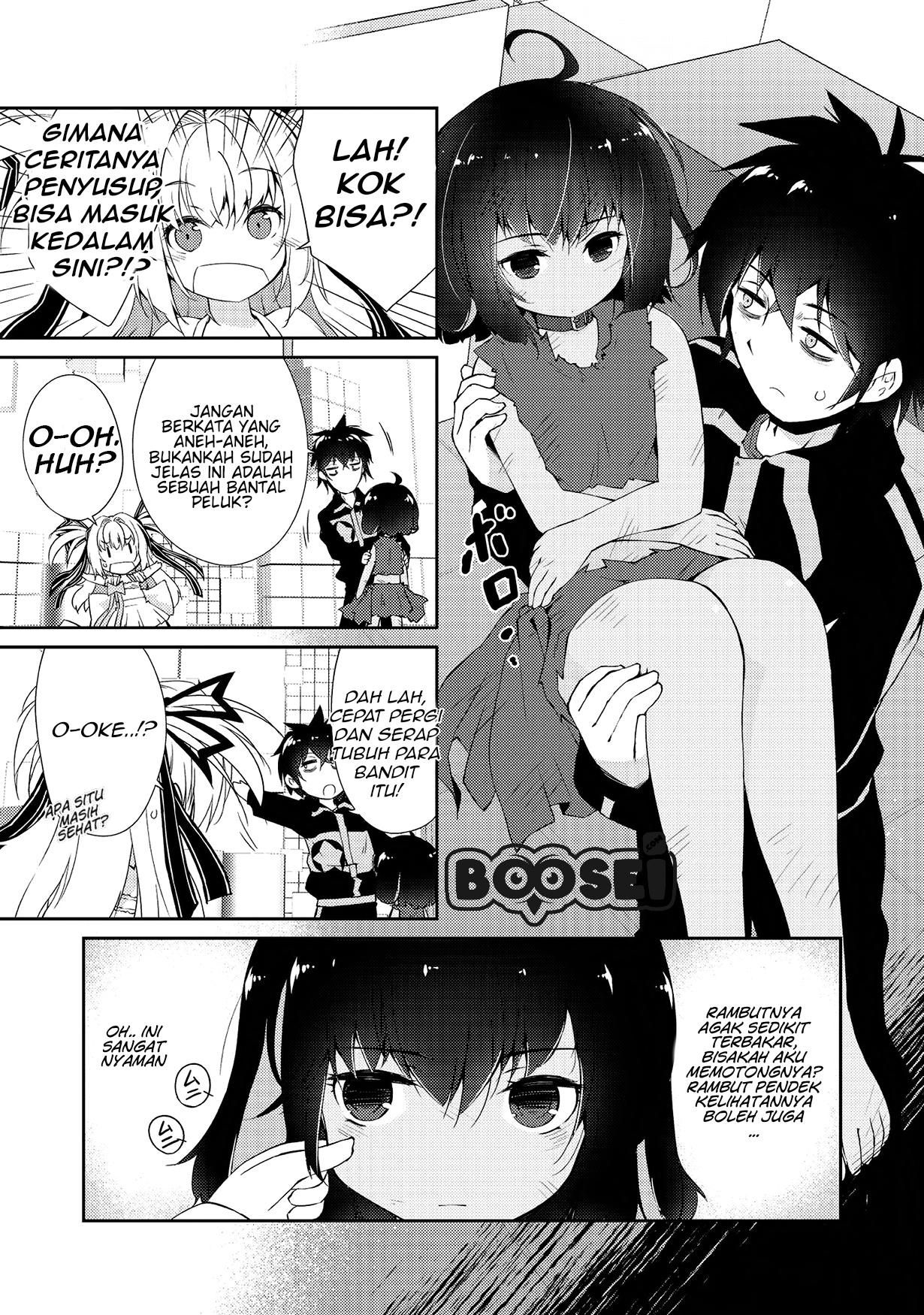Chapter 3 - halaman 8