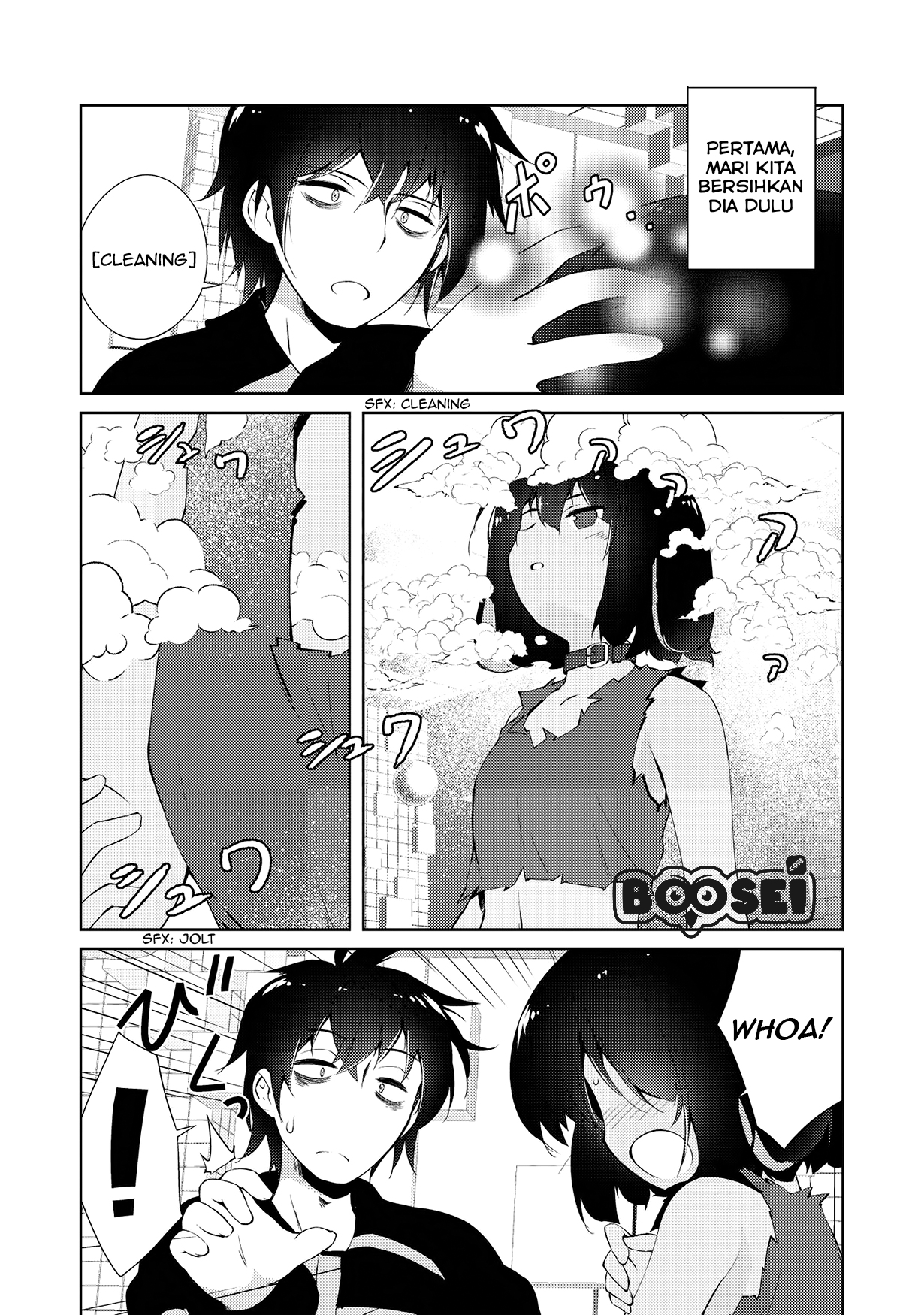 Chapter 3 - halaman 9